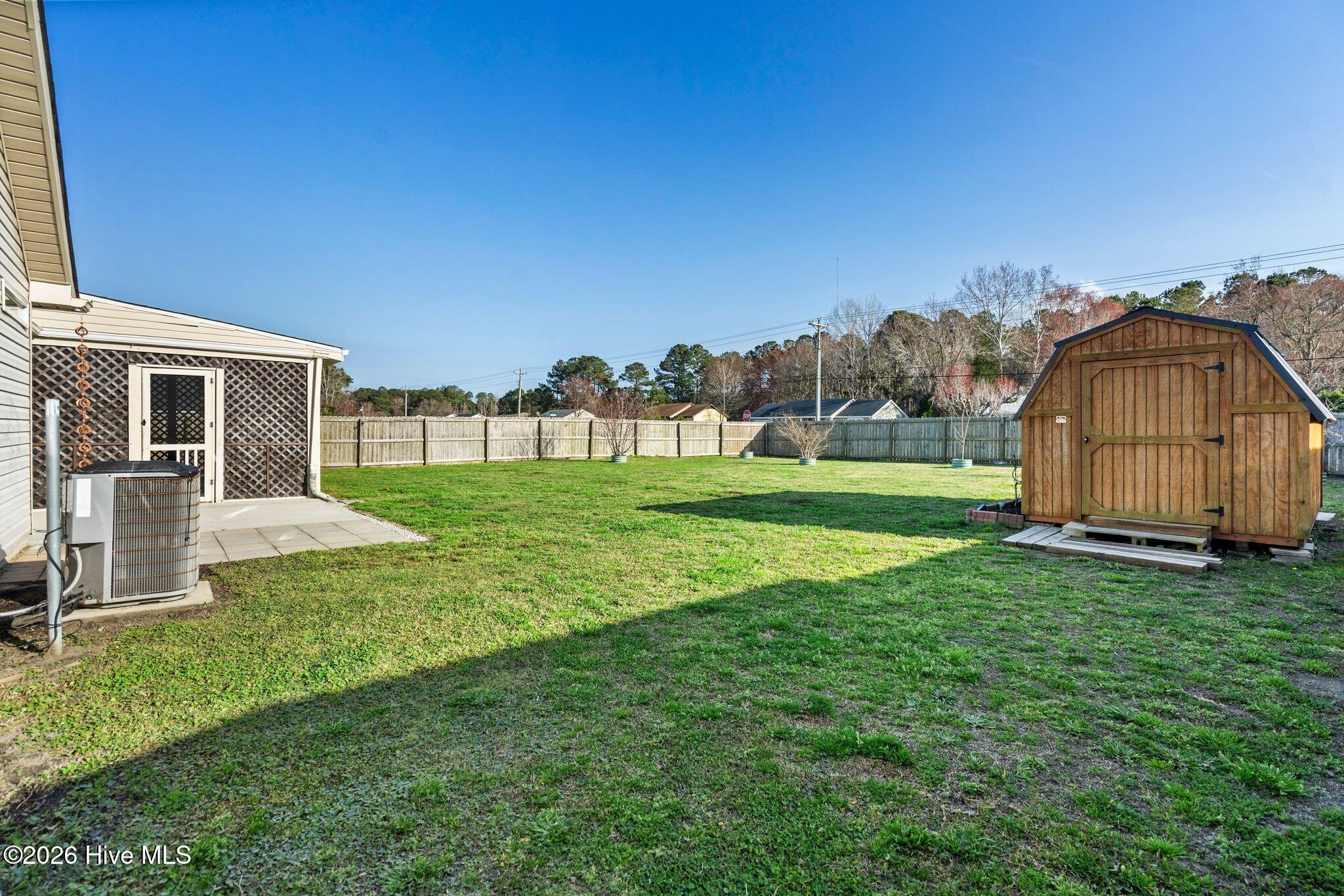 100559181 | Photo 37