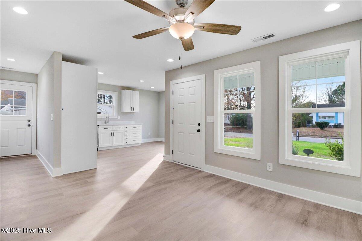 17-1845 E Trail Dr SE-17