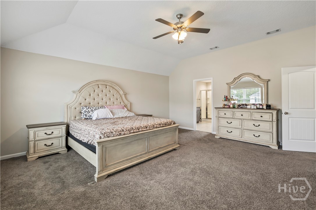 144 Turpentine Trail, Hinesville, GA 31313 Listing Photo  26