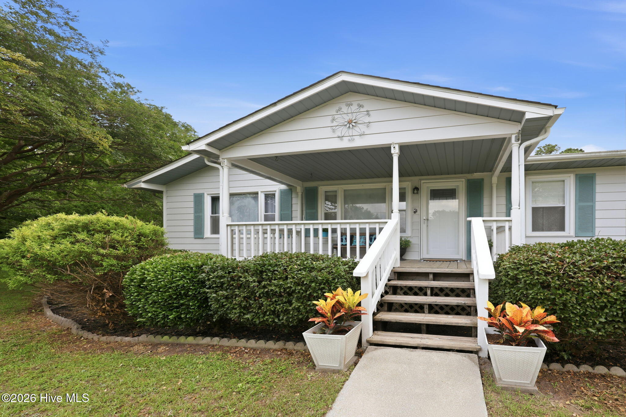 5th image of 2610 W Forest Dr, Newport, NC 28570 | MLS# 100592185