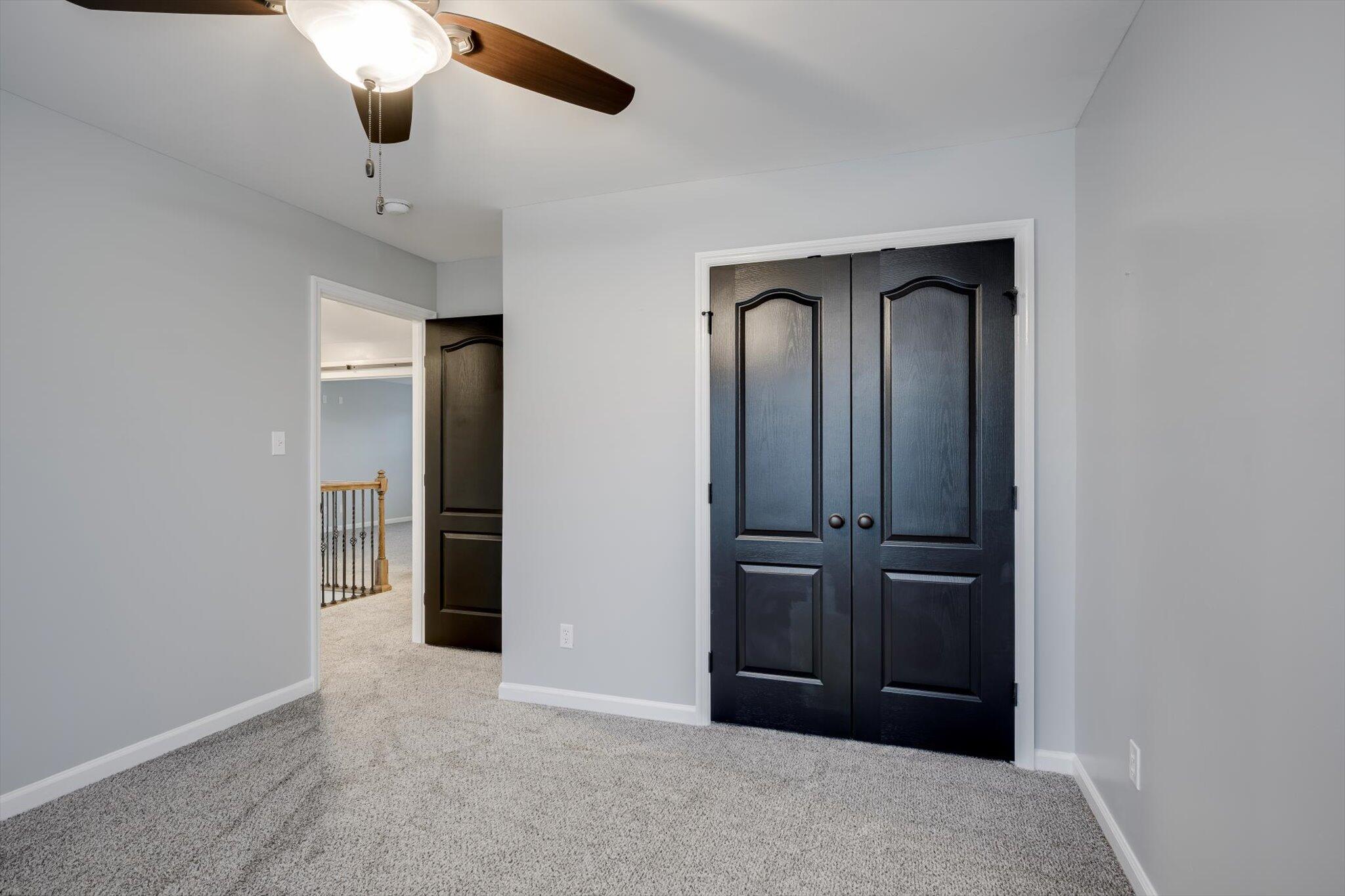 8647 Crenshaw Drive, Grovetown, GA, 30813