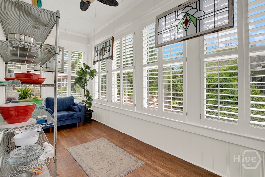 11 E 50th Street, Savannah, GA 31405 Listing Photo  15