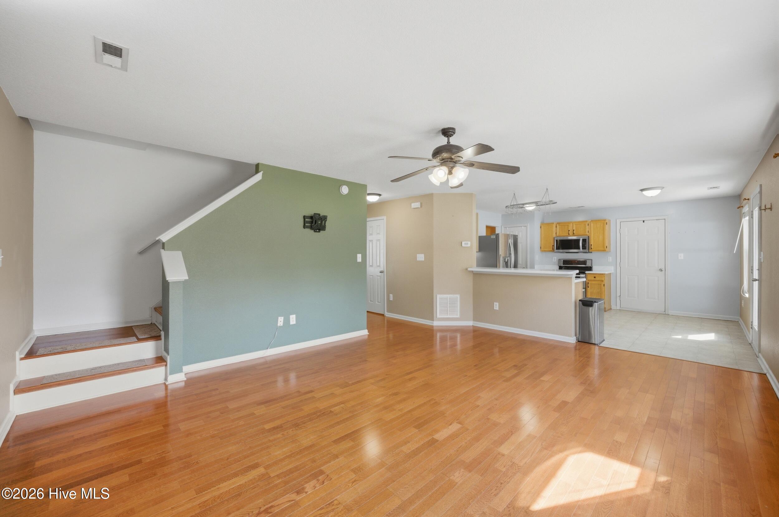 119 Soyfields Court
