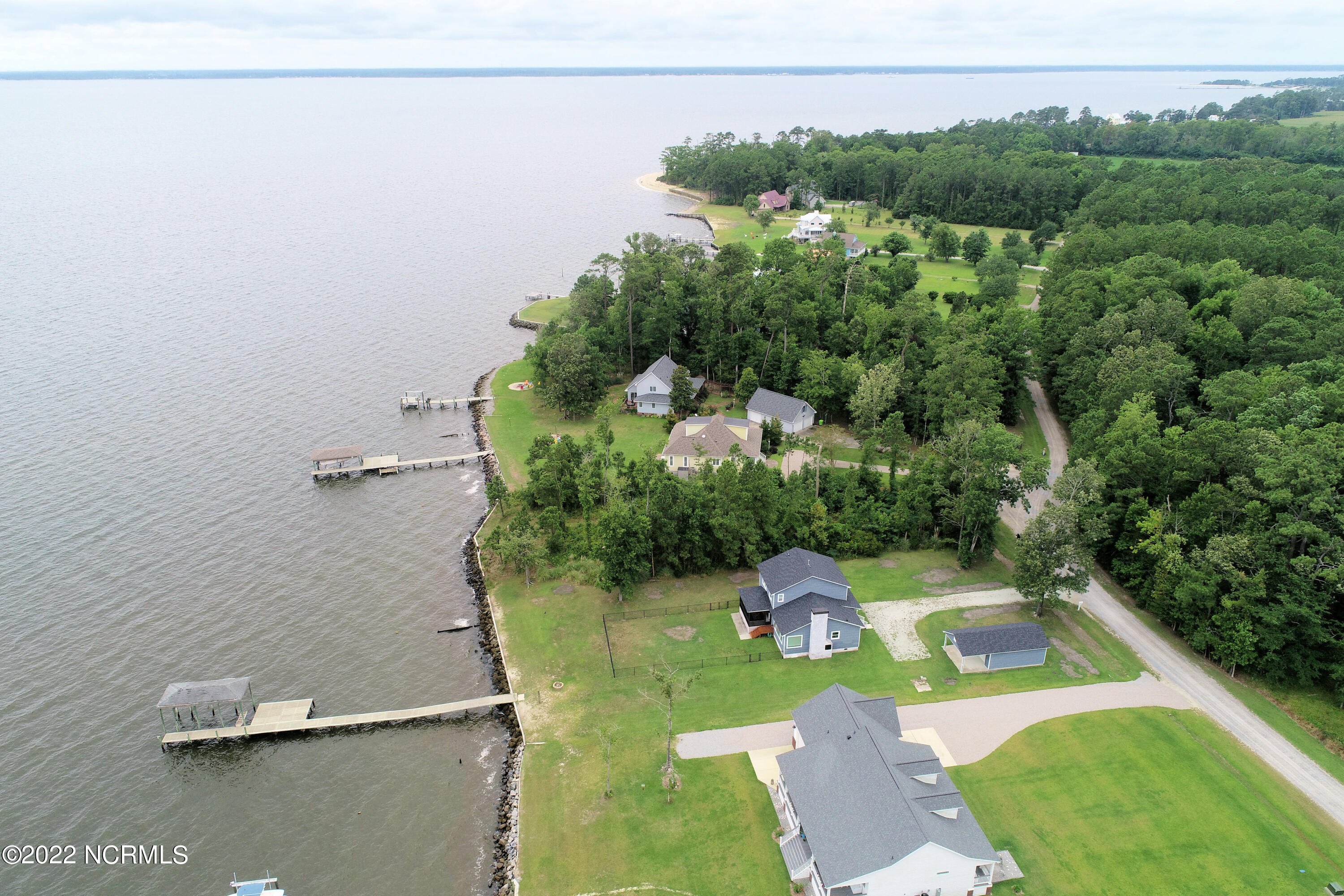 Homes for sale in Arapahoe, NC | 1099 Hardison Lee Farm Rd, Arapahoe, NC 28510 | MLS# 100336419