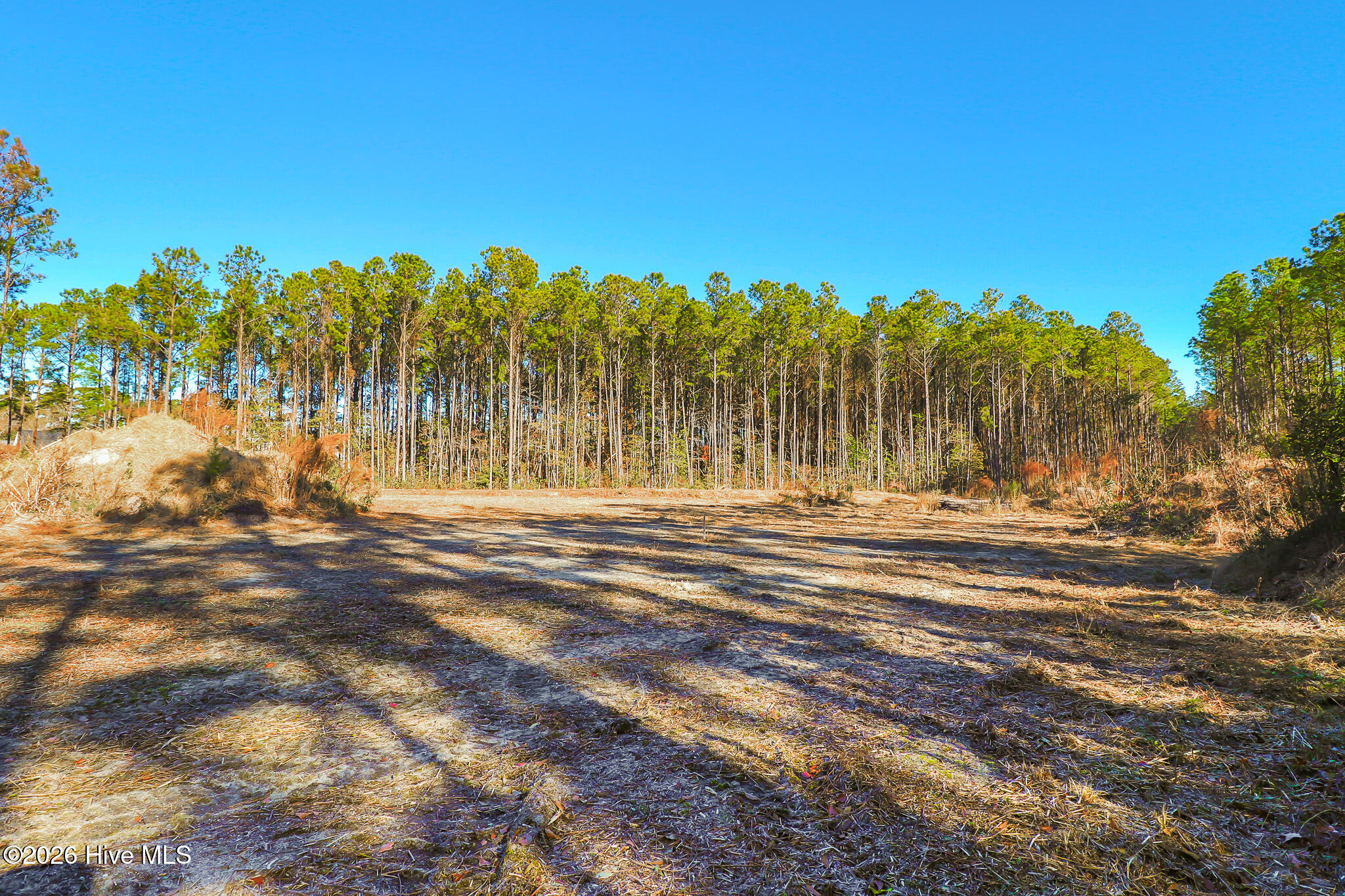 1555 Country Club Road,Morehead City
