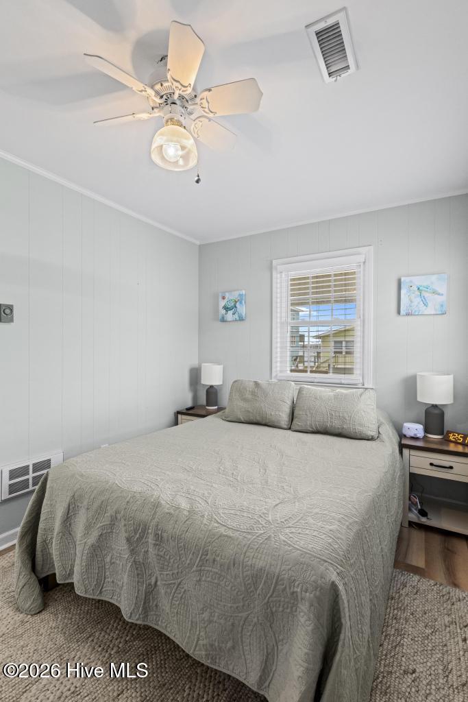 100557577 | Photo 19