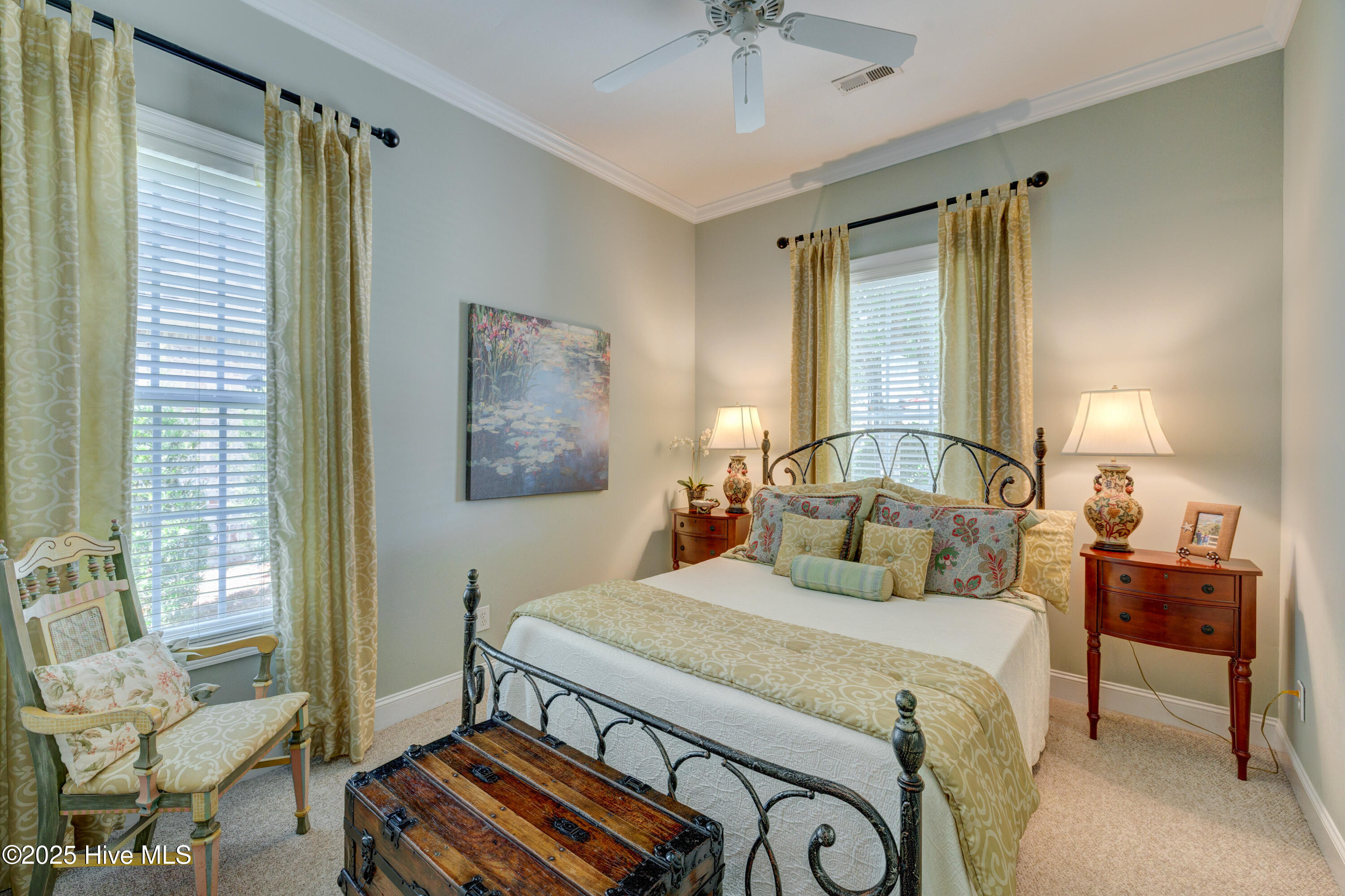 5455 Efird Road, Wilmington, NC 28409 – photo 17: 5455EfridRoad-19