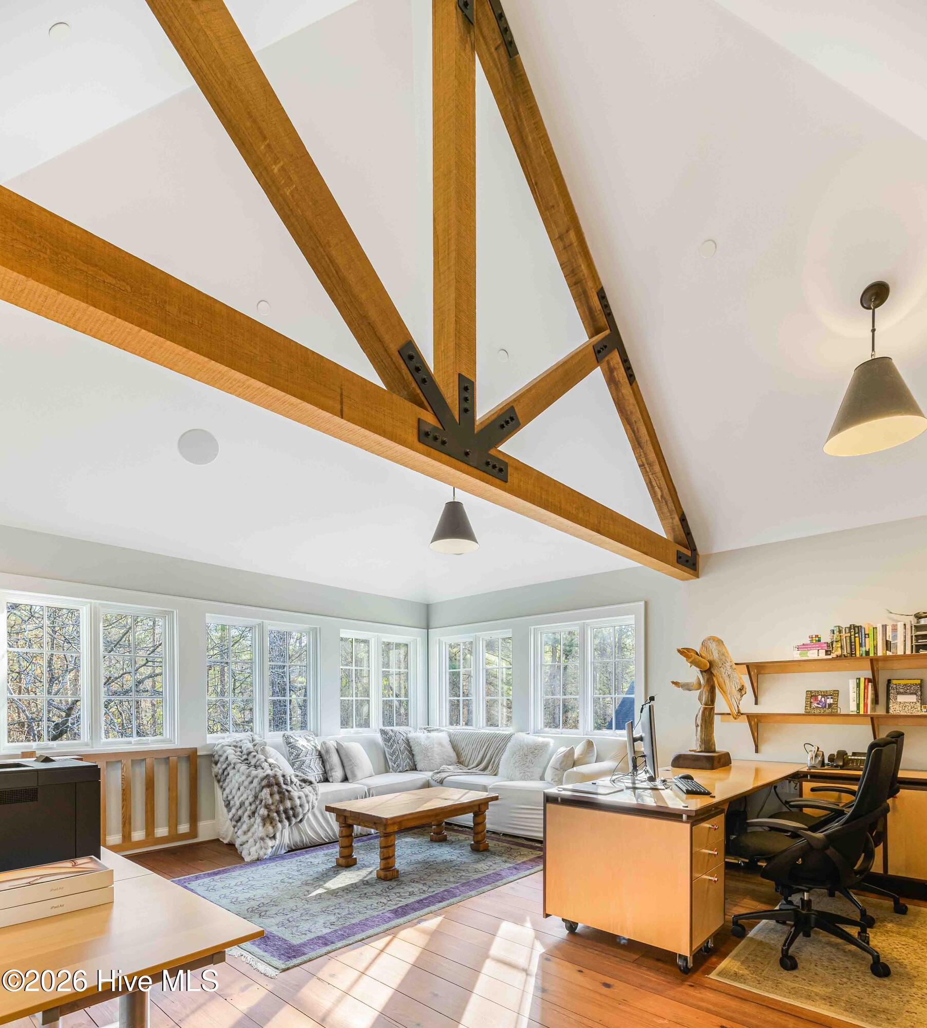 107 Linden Trail, Aberdeen, NC, 28315