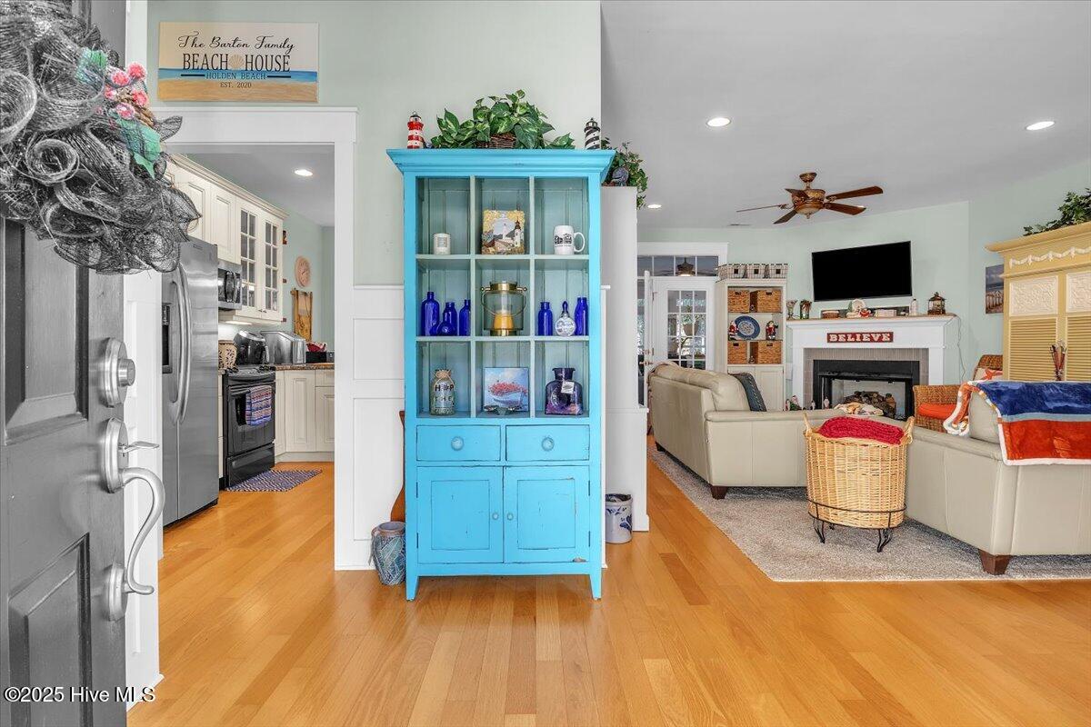 Homes for sale in Supply, NC | 3060 Purple Finch Ln Sw, Supply, NC 28462 | MLS# 100544384