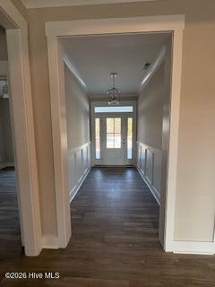 100479561 | Photo 22