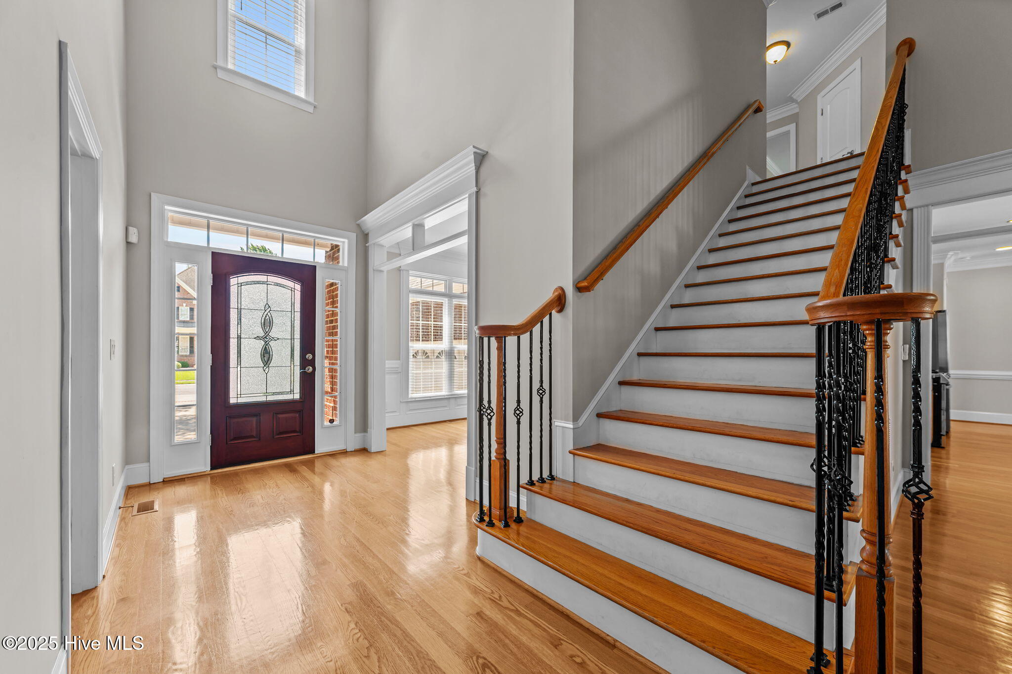 27-web-or-mls-LHV_0350