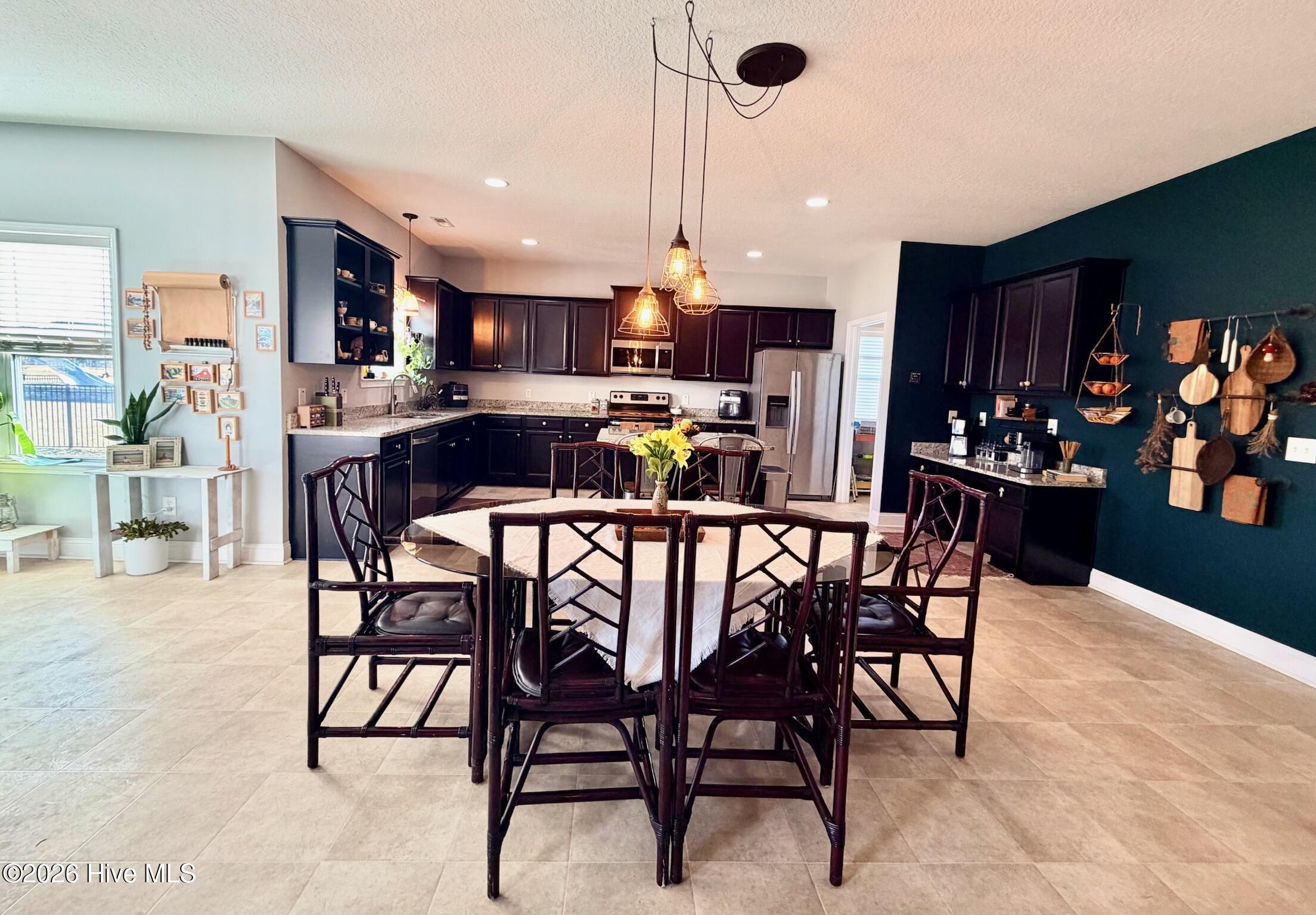 279 Southwest Plantation Drive,Maple Hill