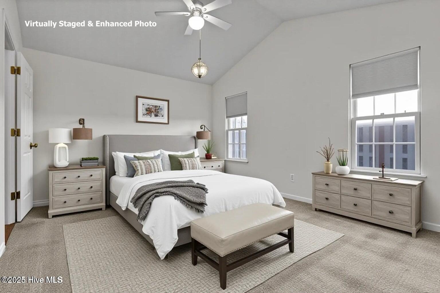 100540717 | Photo 16