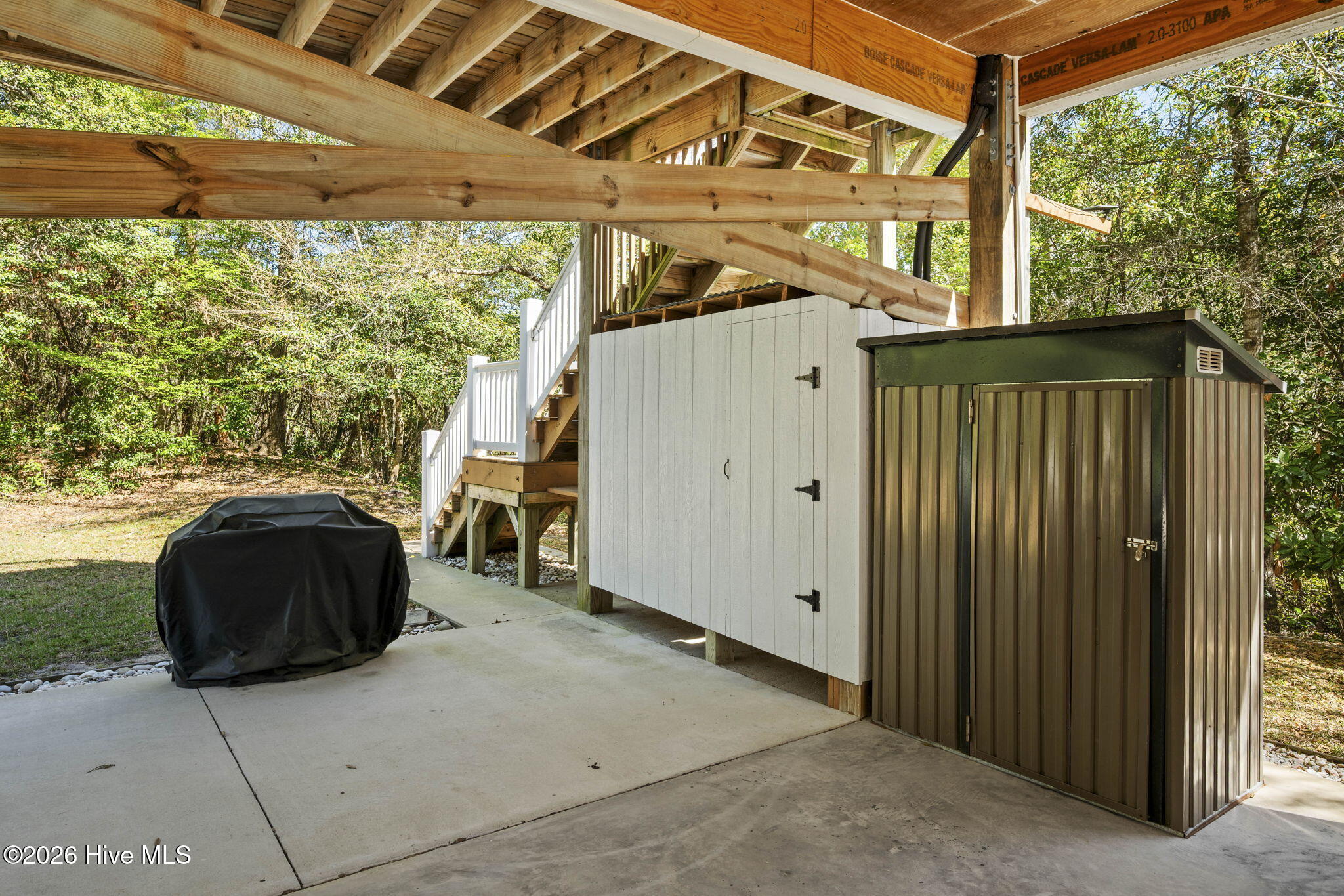 100565691 | Photo 55