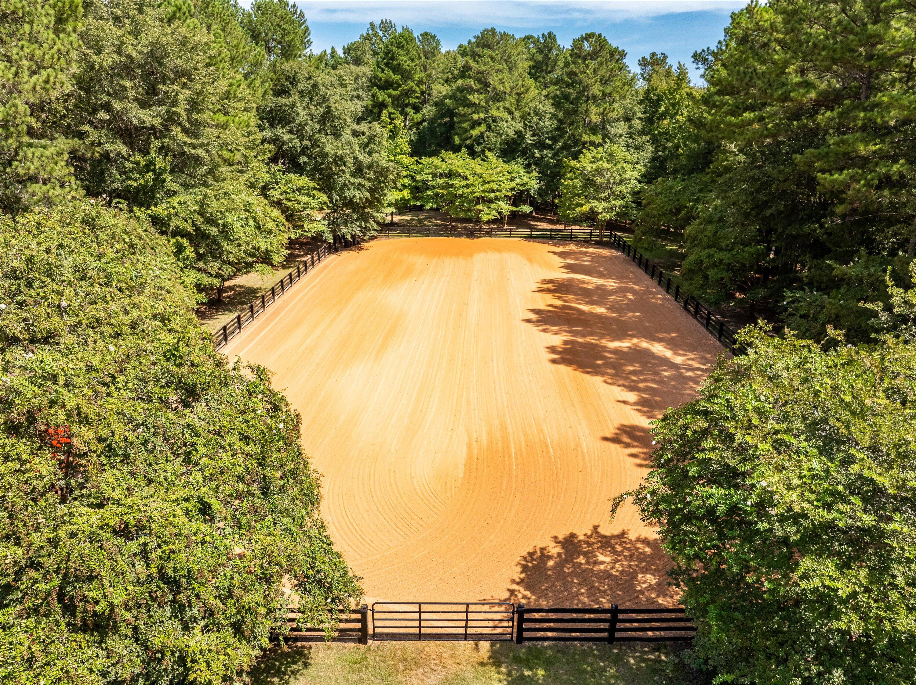 255 Mt Vintage Plantation Drive, North Augusta, SC, 29860