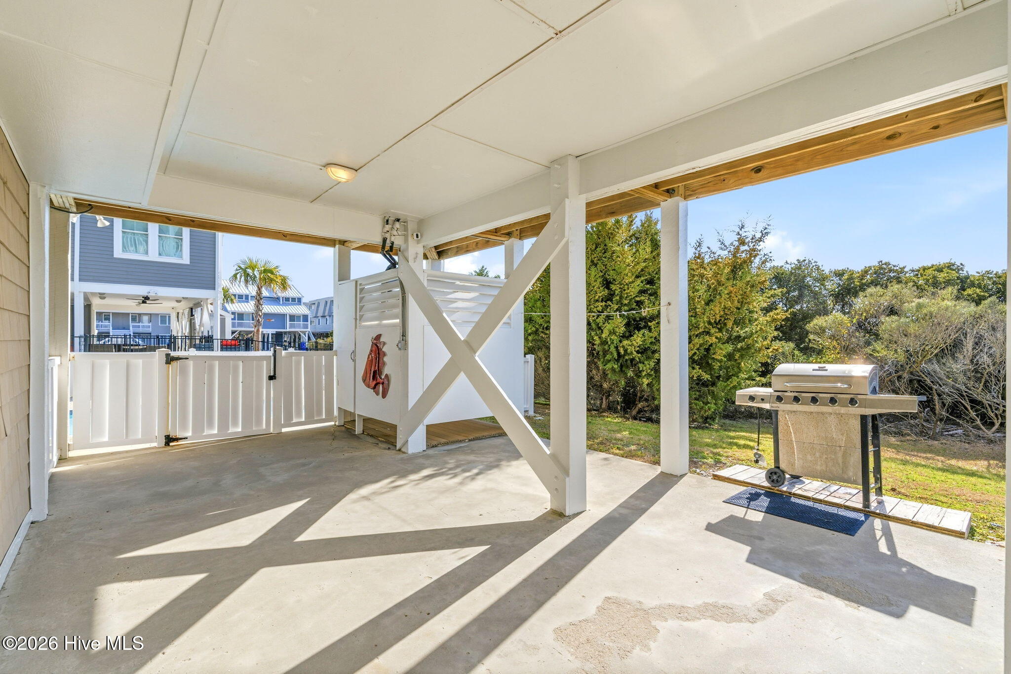 291 W Second Street, Ocean Isle Beach, NC, 28469