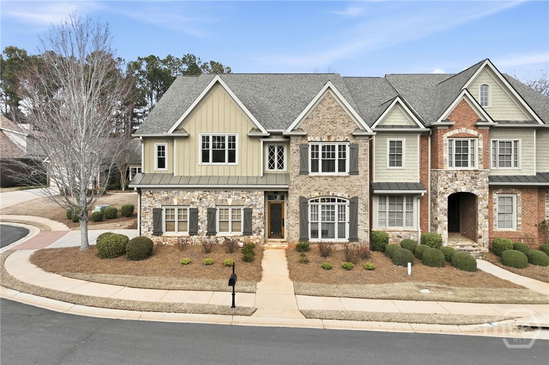 497 Church Street, Oriental, NC, 28571