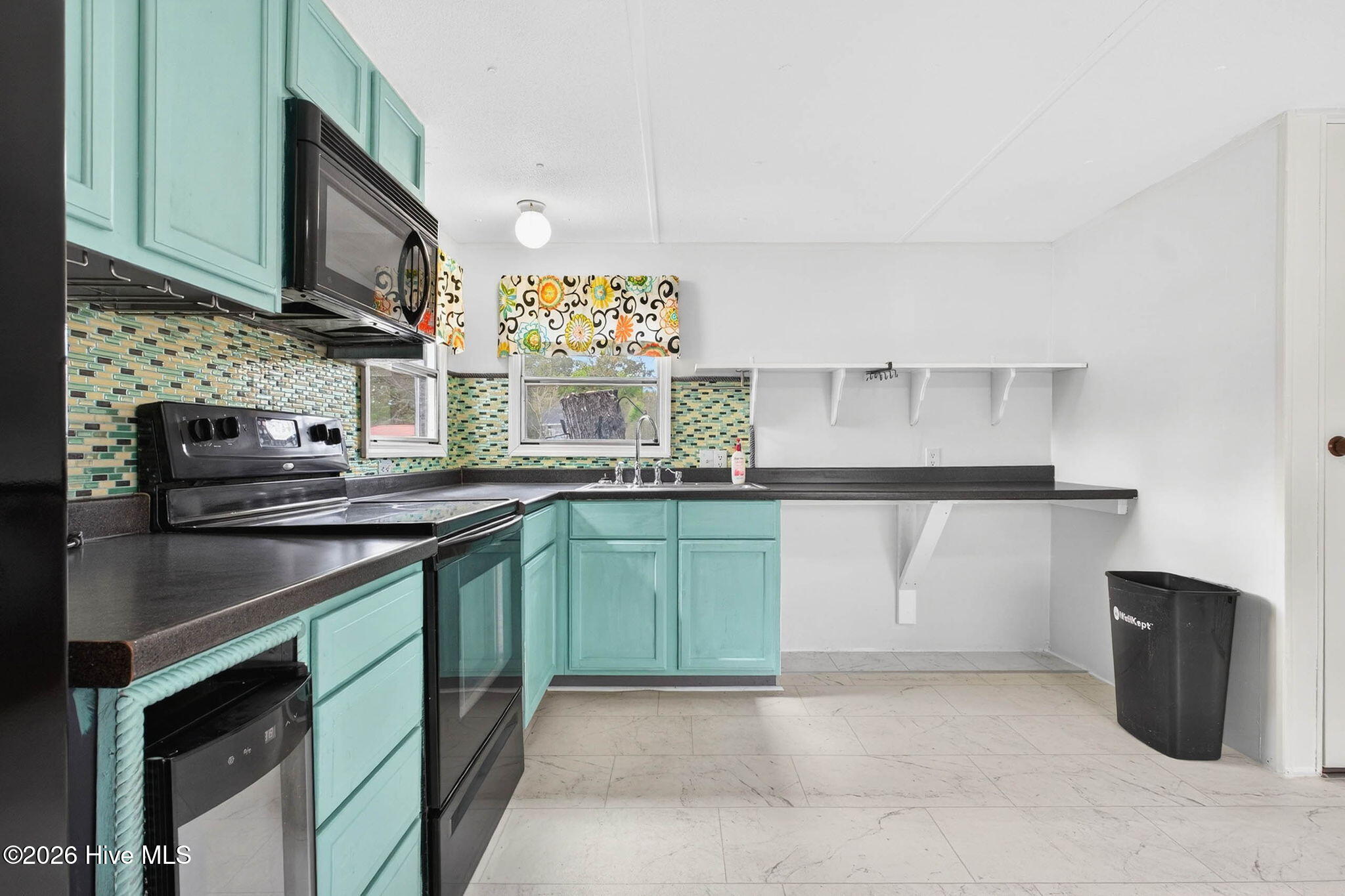 100564945 | Photo 12