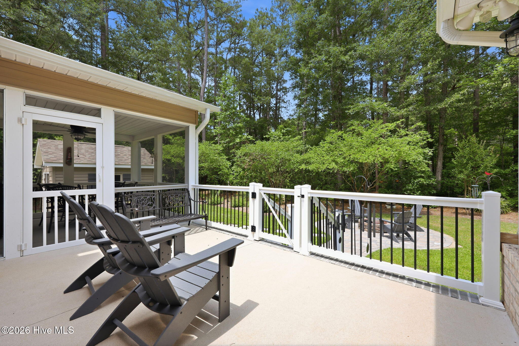 3104 Peppercorn Road,New Bern