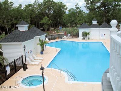 100493964 | Photo 12