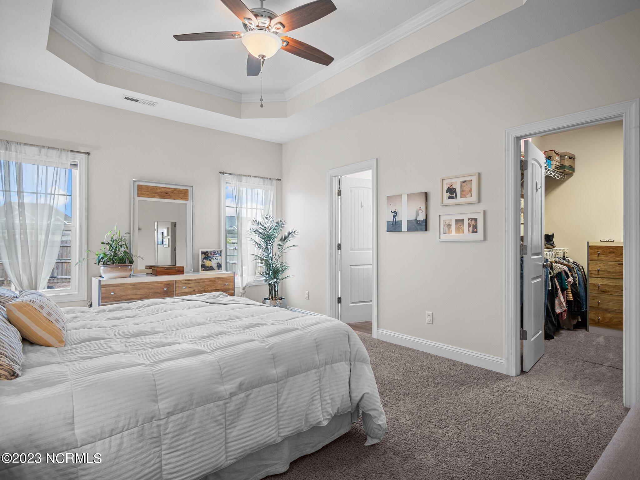 100552658 | Photo 29