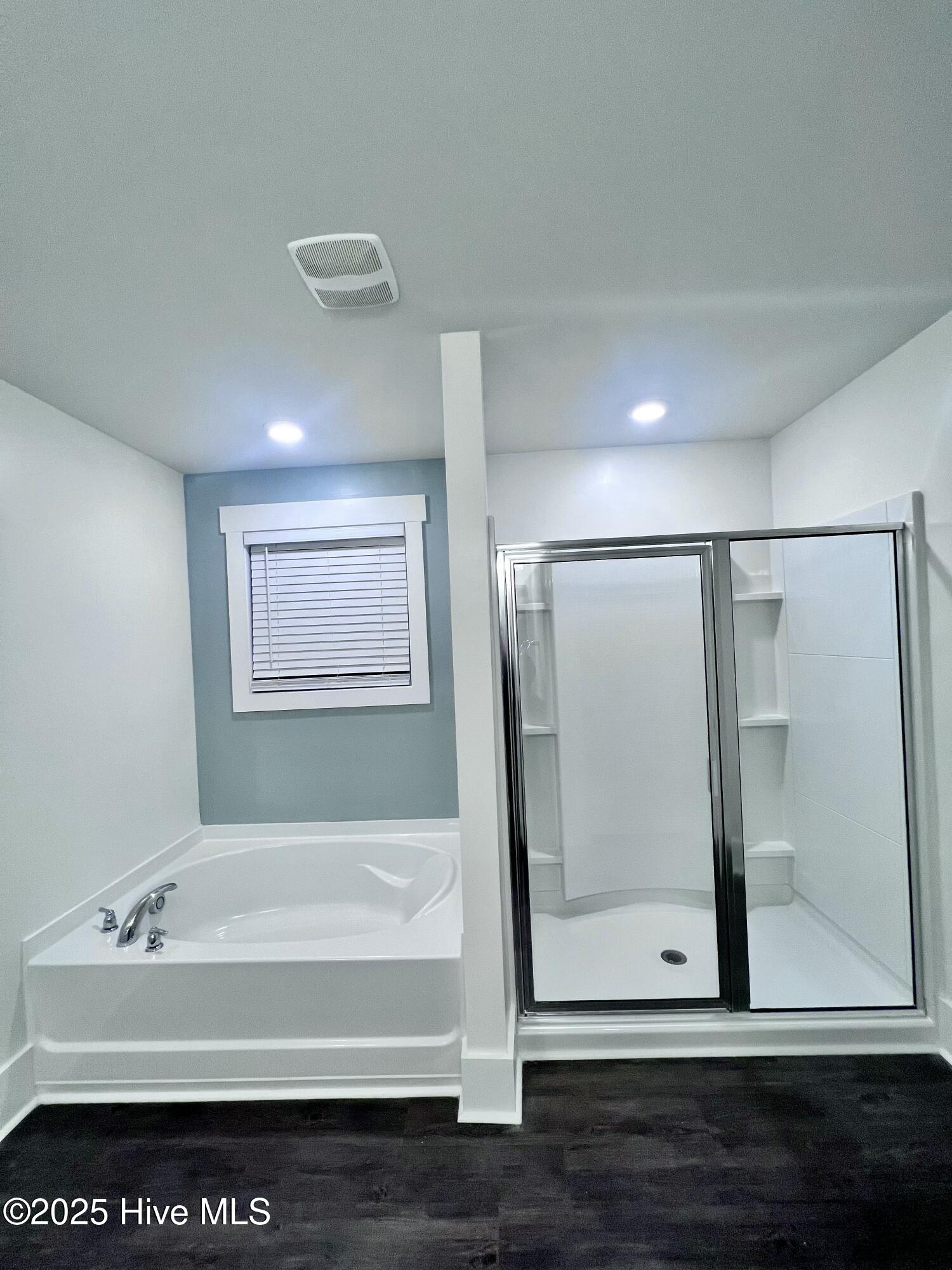 134 Salt Creek Lane,Newport
