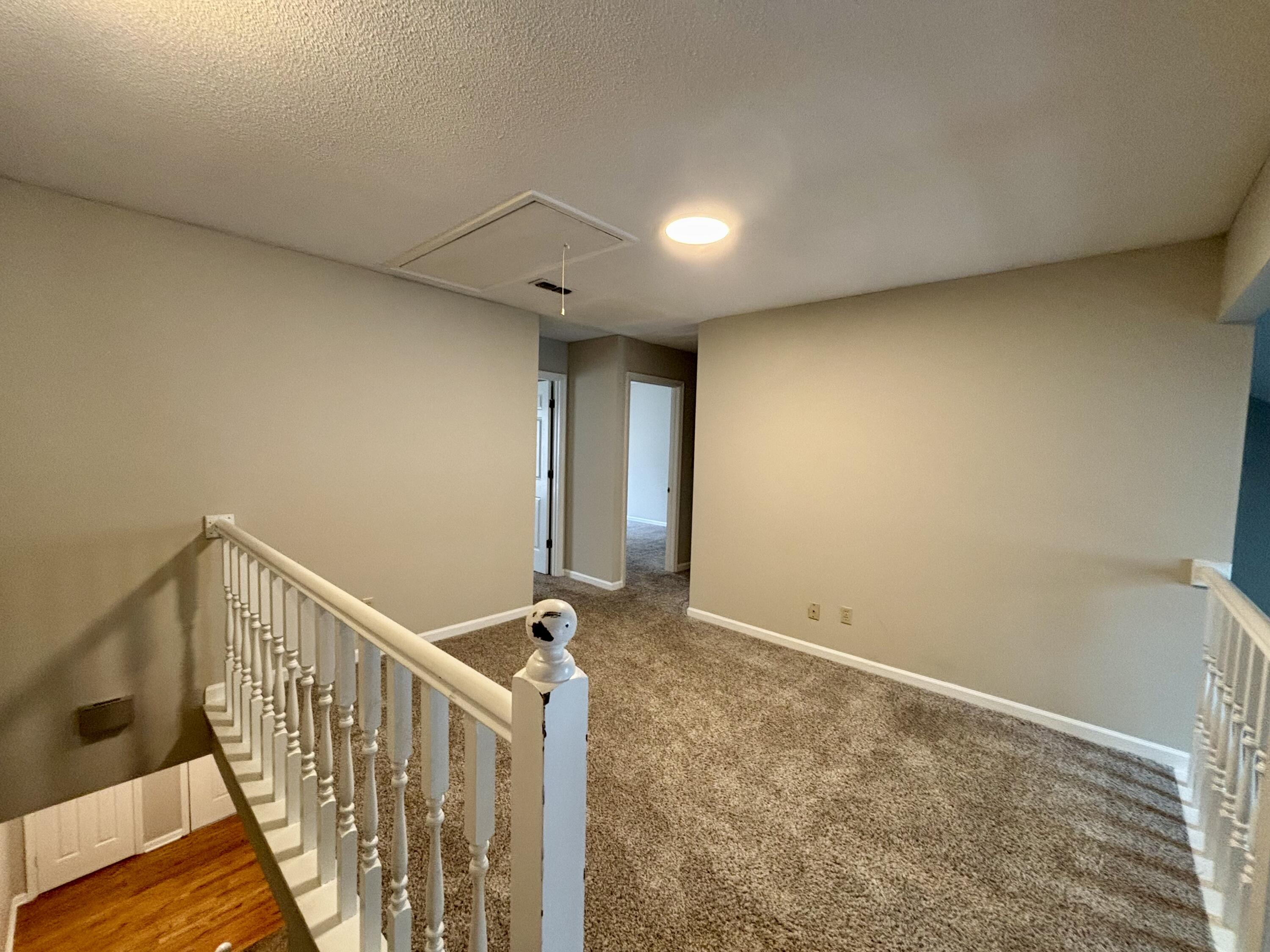 2139 Holt Street, Augusta, GA, 30904