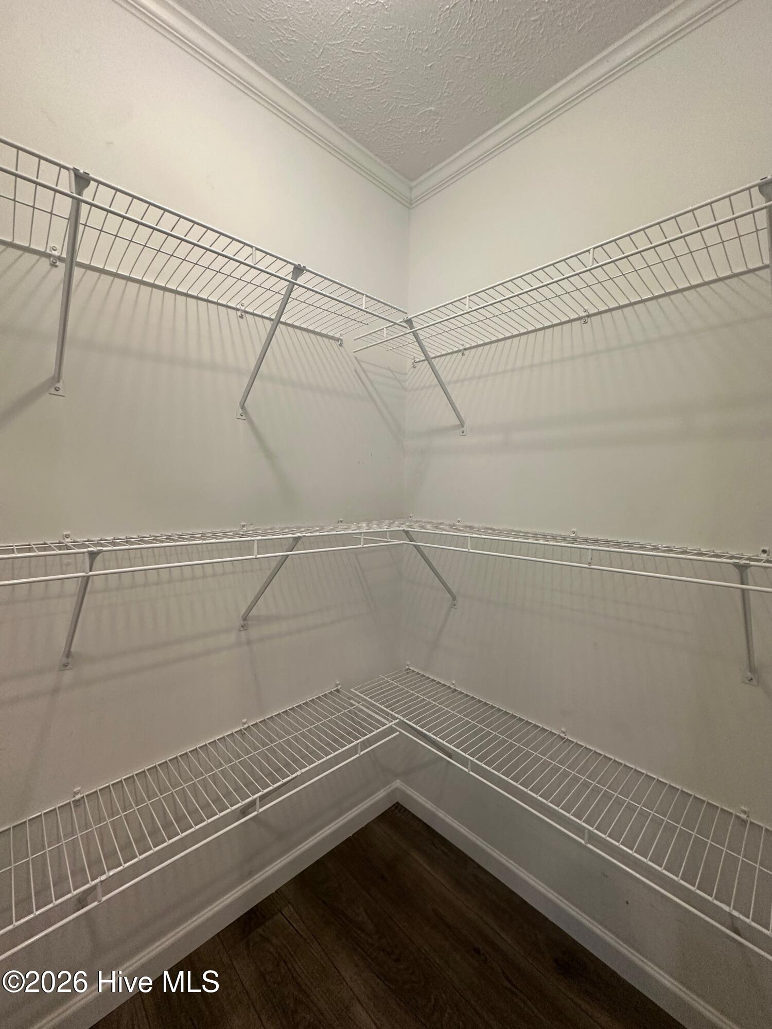 100550398 | Photo 14