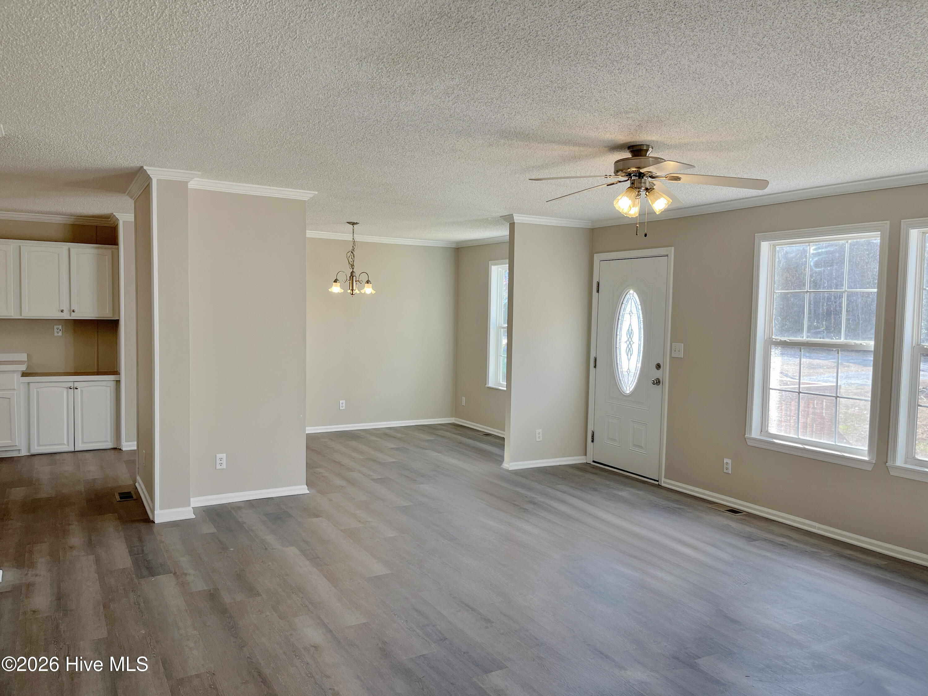 327 Cypress Drive, Edenton, NC, 27932 327 Cypress Drive, Edenton, NC, 27932