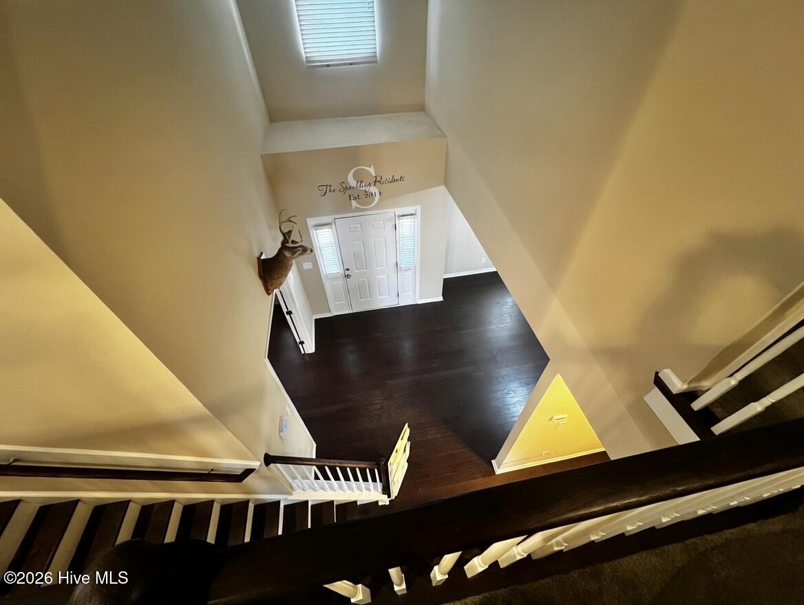 100562336 | Photo 12