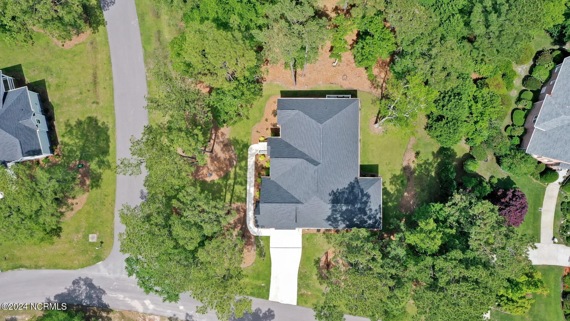 100471538 | Photo 52