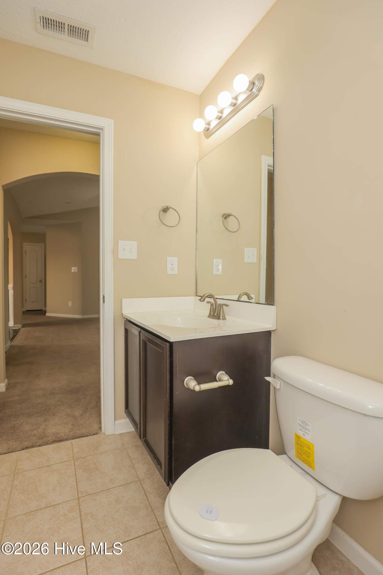 100562505 | Photo 19