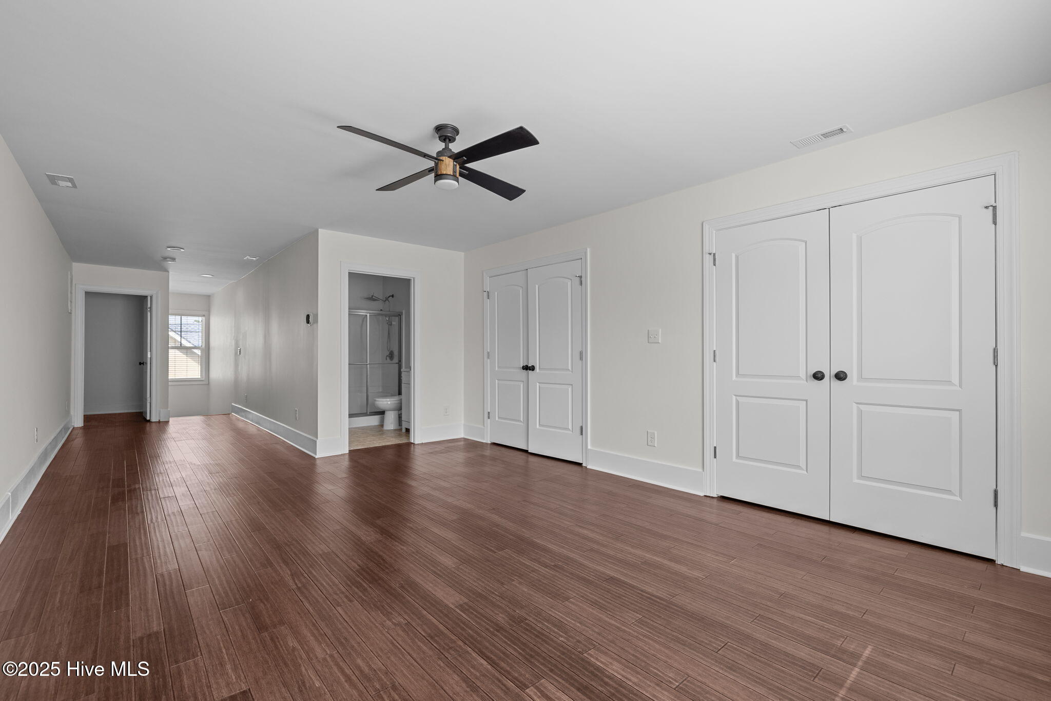 301 Lanyard Drive, Newport, NC, 28570