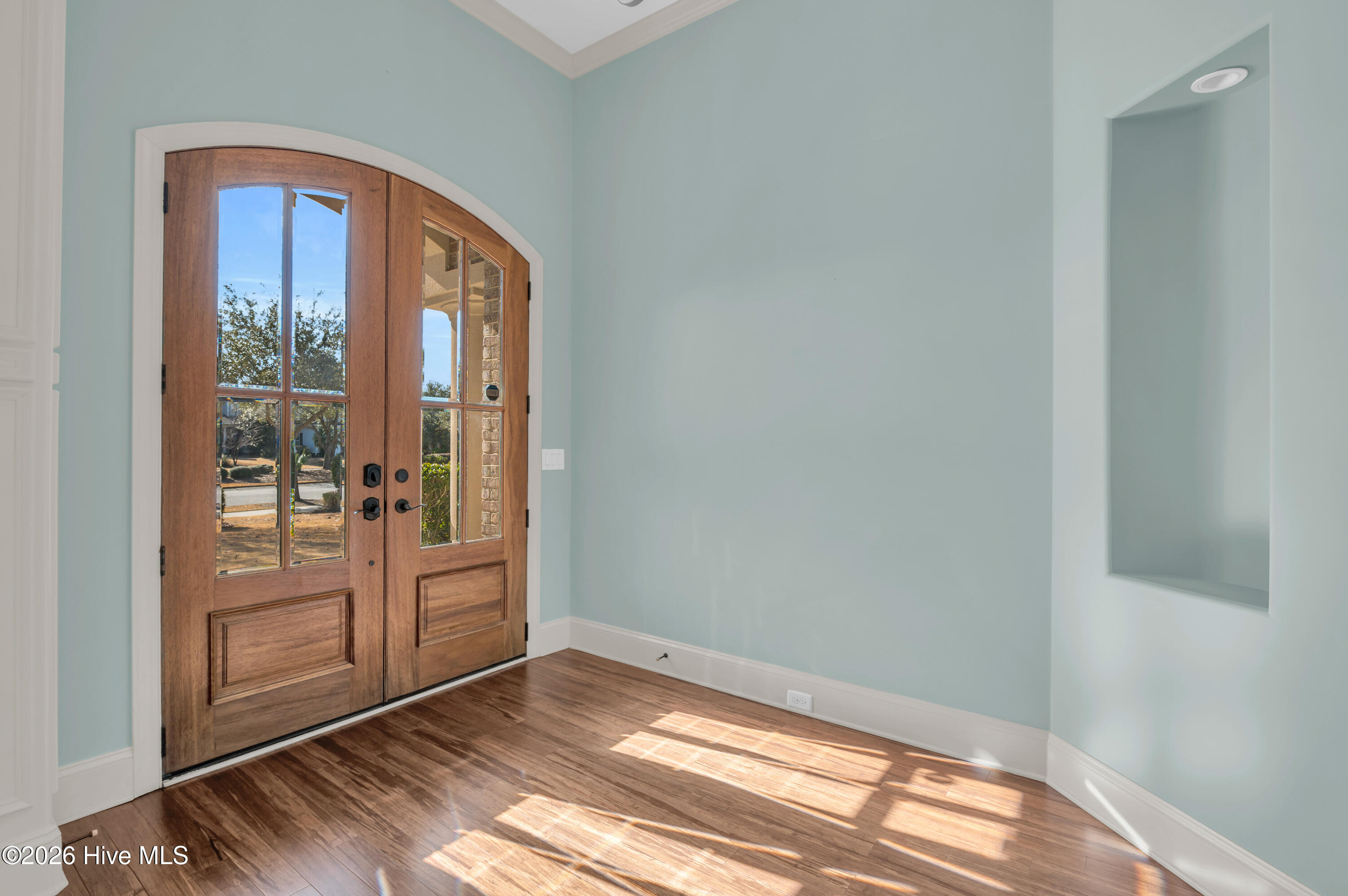 8476 Compass Pointe East Wynd NE, Leland, NC, 28451