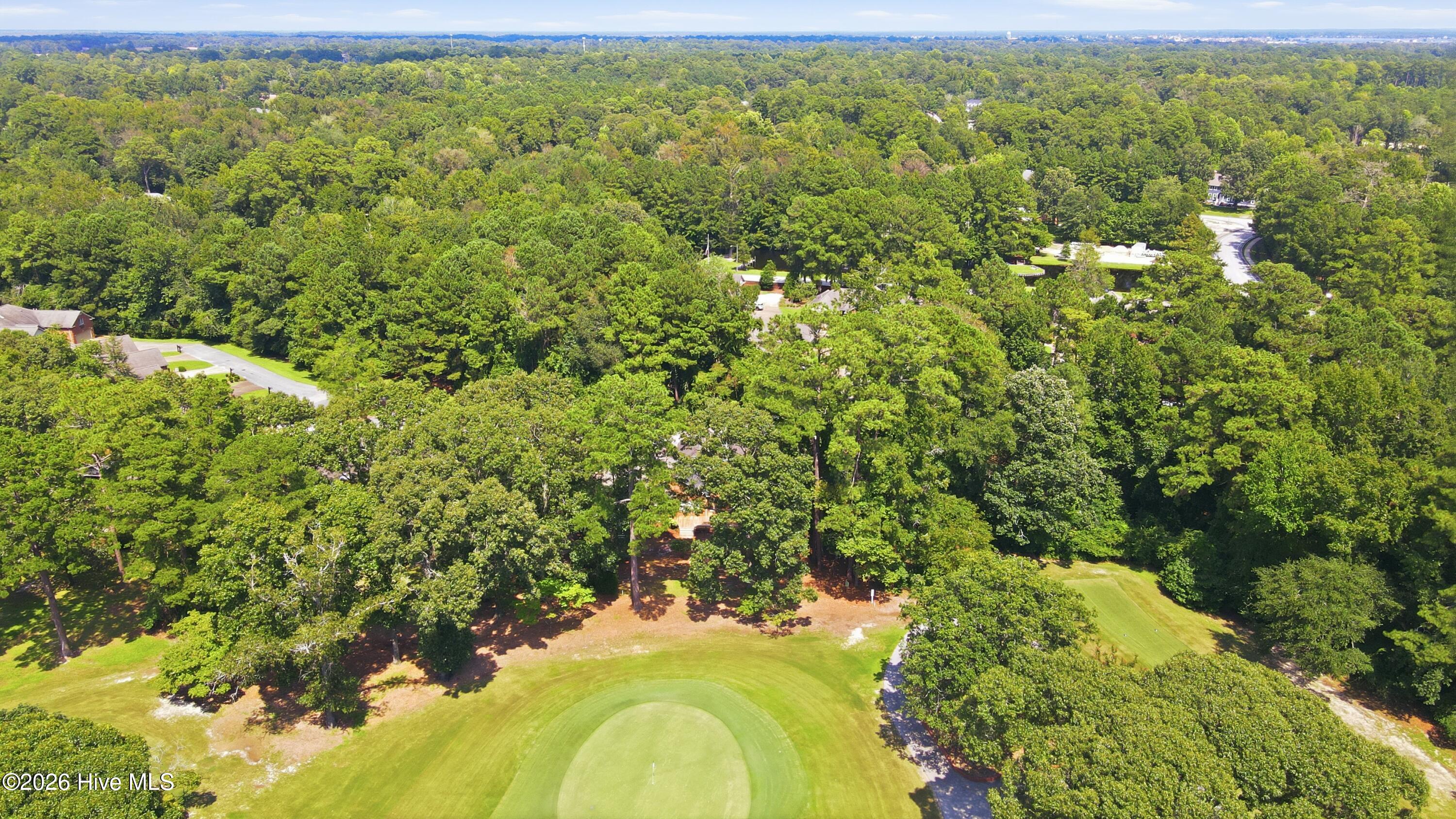 1103 Devonshire Drive,Trent Woods