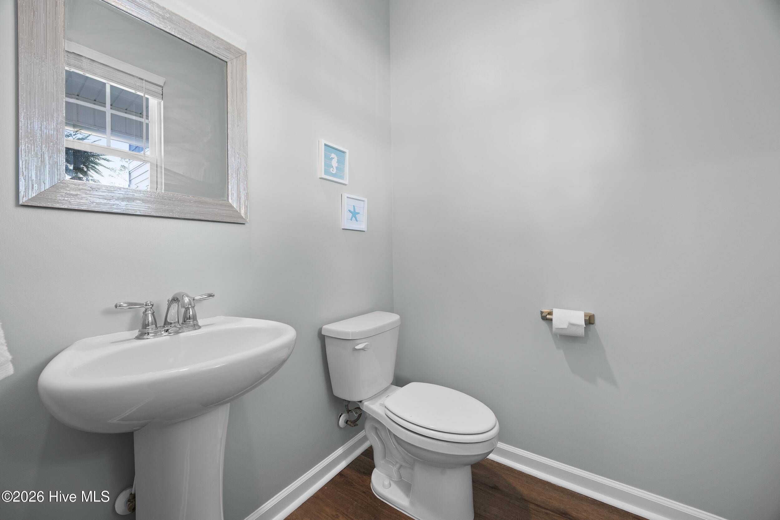 100561836 | Photo 10