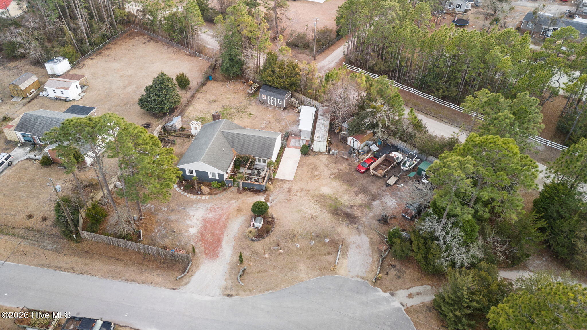 713 James Drive,Newport