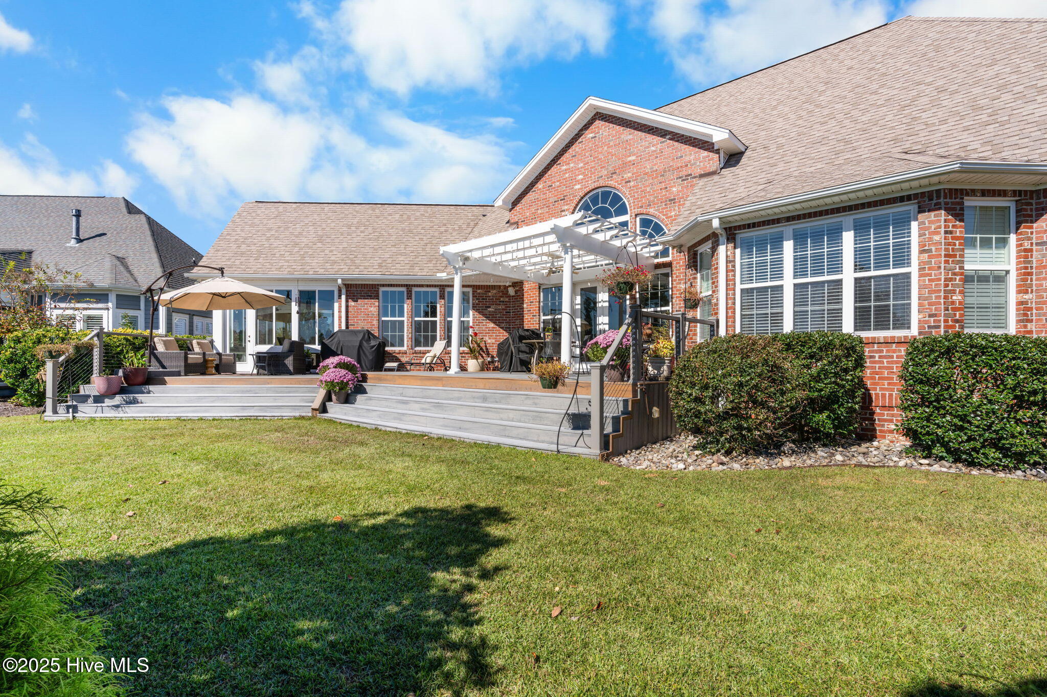 Homes for sale in Leland, NC | 2259 Compass Pointe South Wynd Ne, Leland, NC 28451 | MLS# 100544684