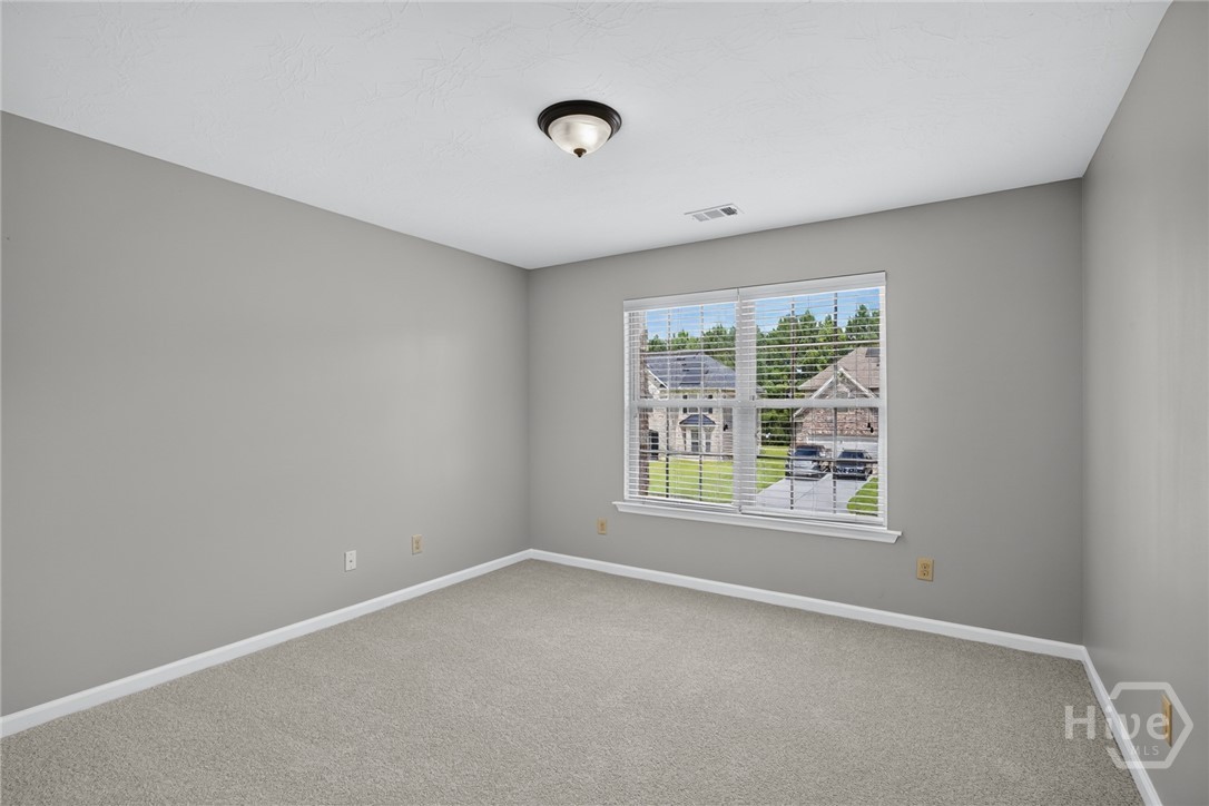 Guest Bedroom #4