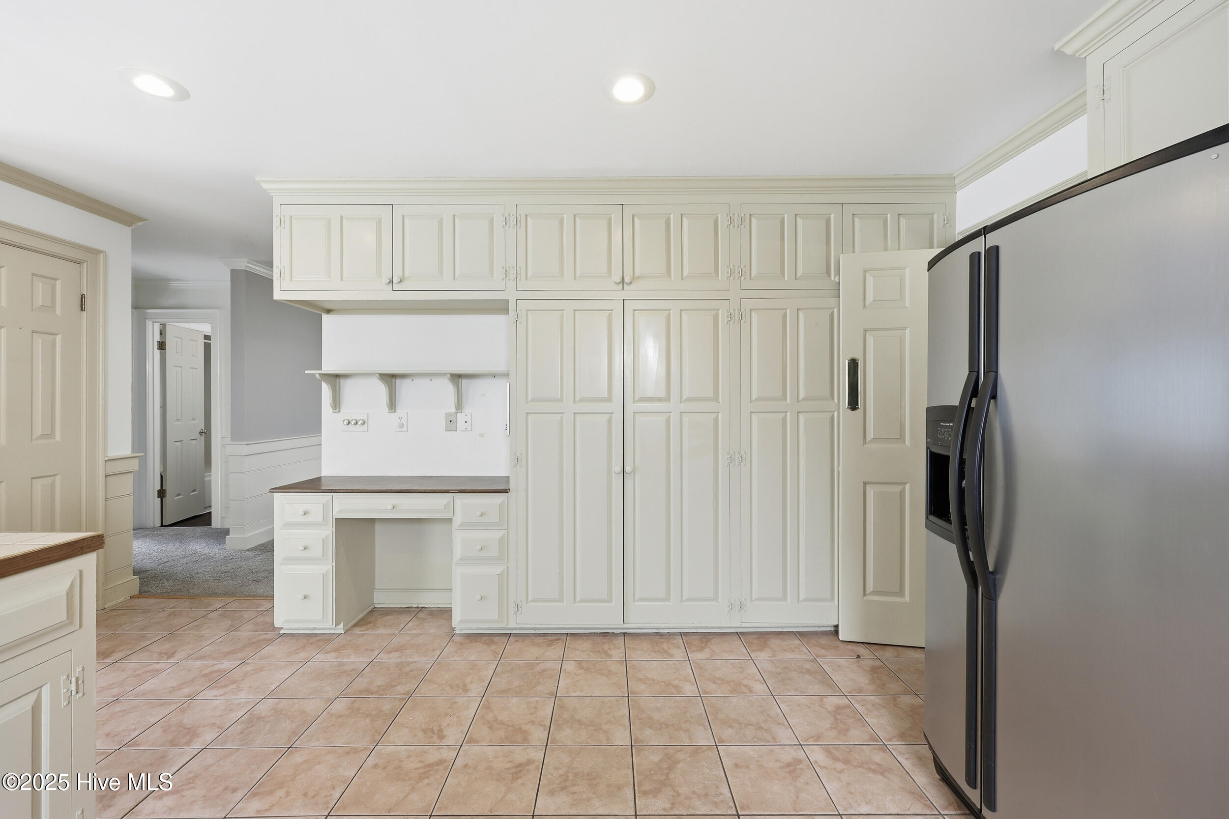 428 Old Hertford Road, Edenton, NC, 27932 428 Old Hertford Road, Edenton, NC, 27932