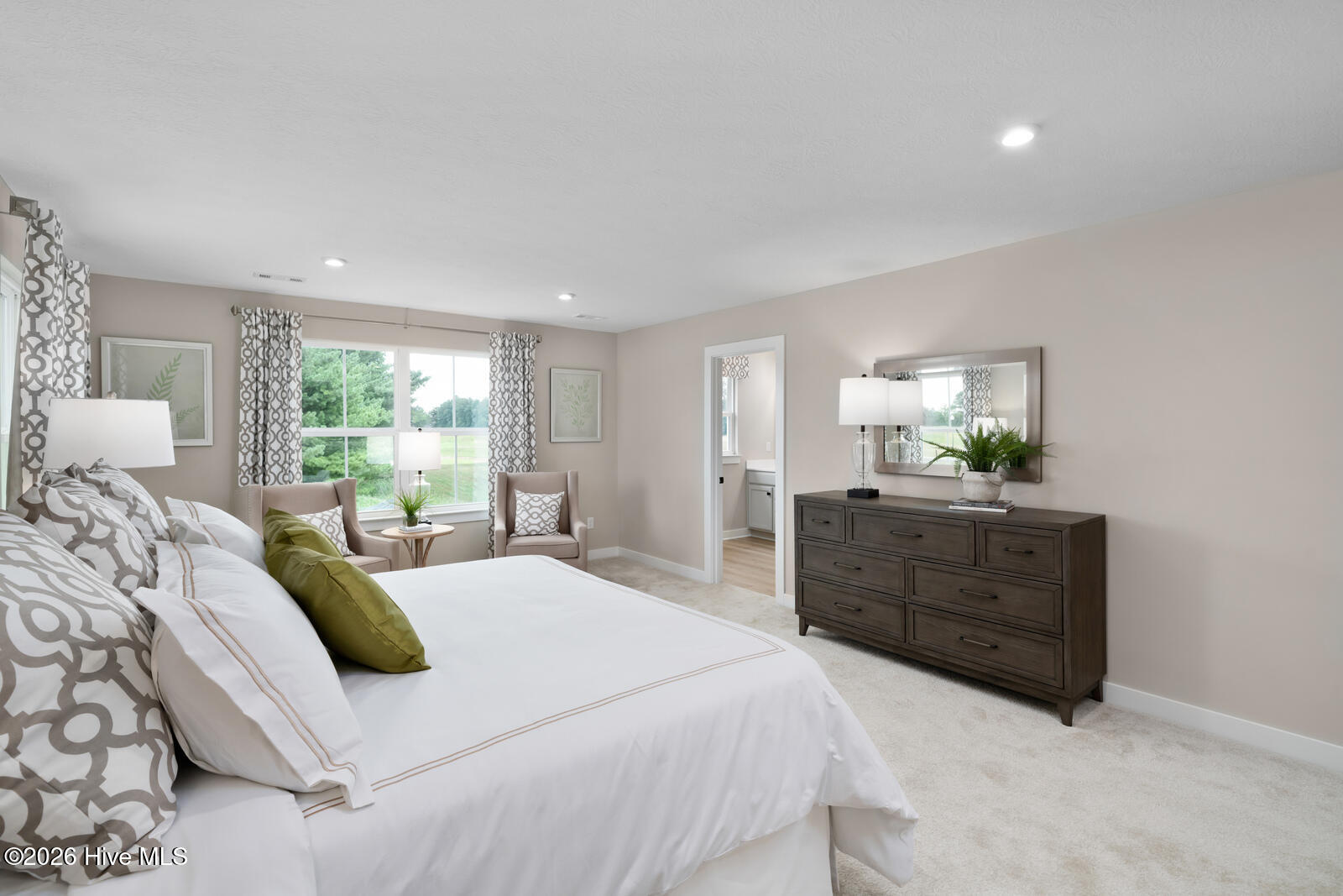 127 Harmonica Lane, Greenville, NC, 27834