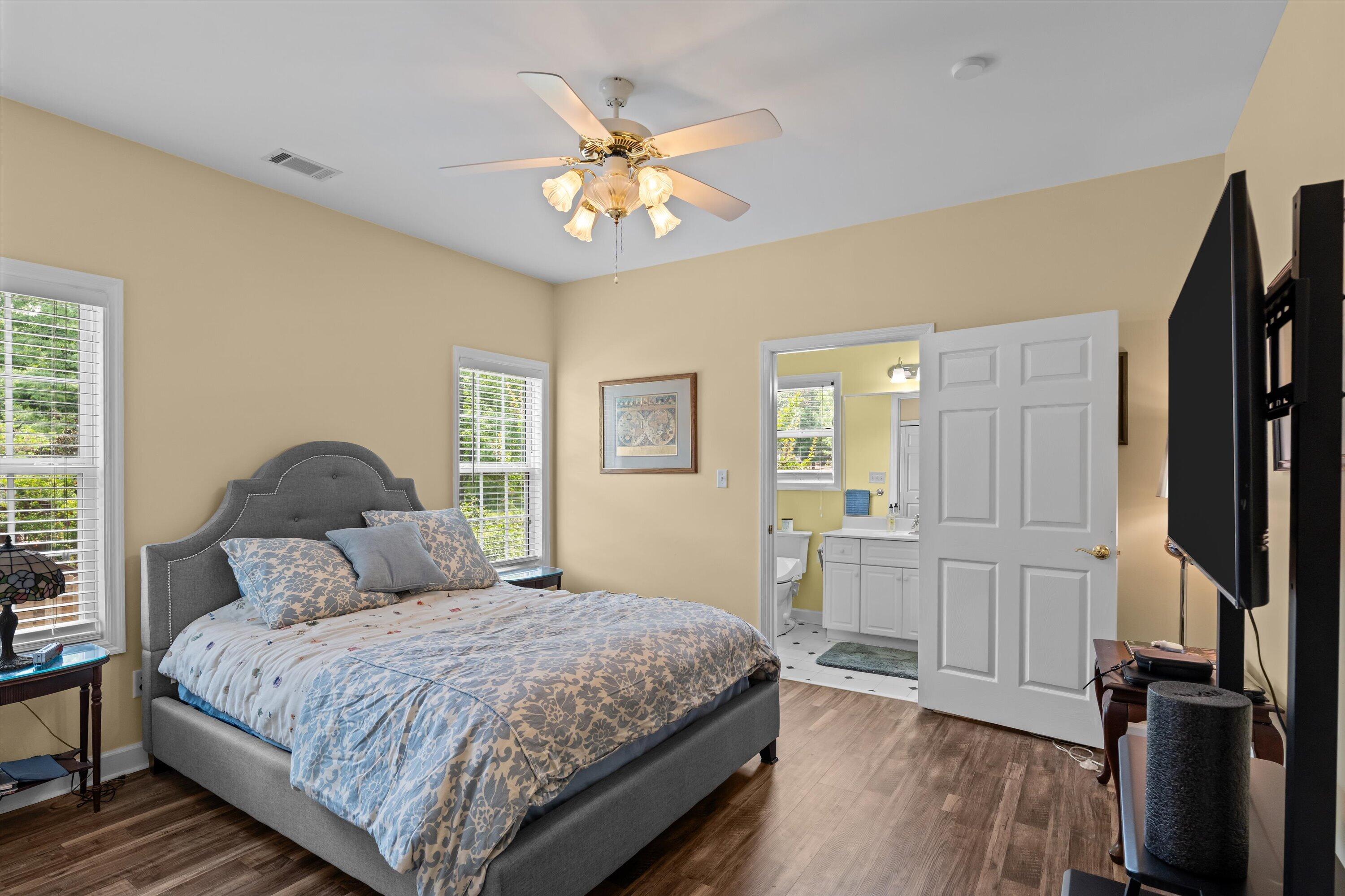 670 Deerwood Way, Evans, GA, 30809