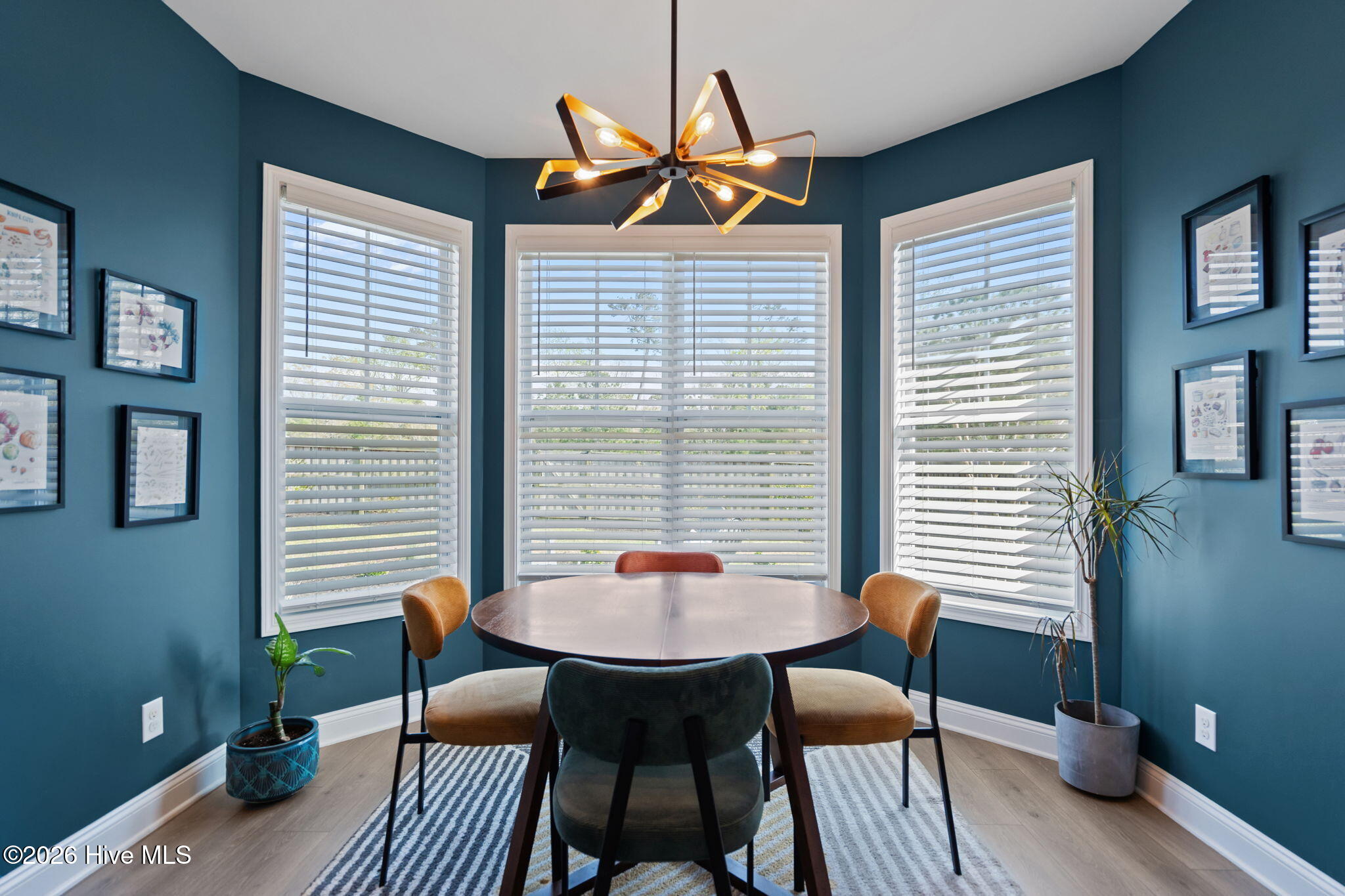 100562615 | Photo 18