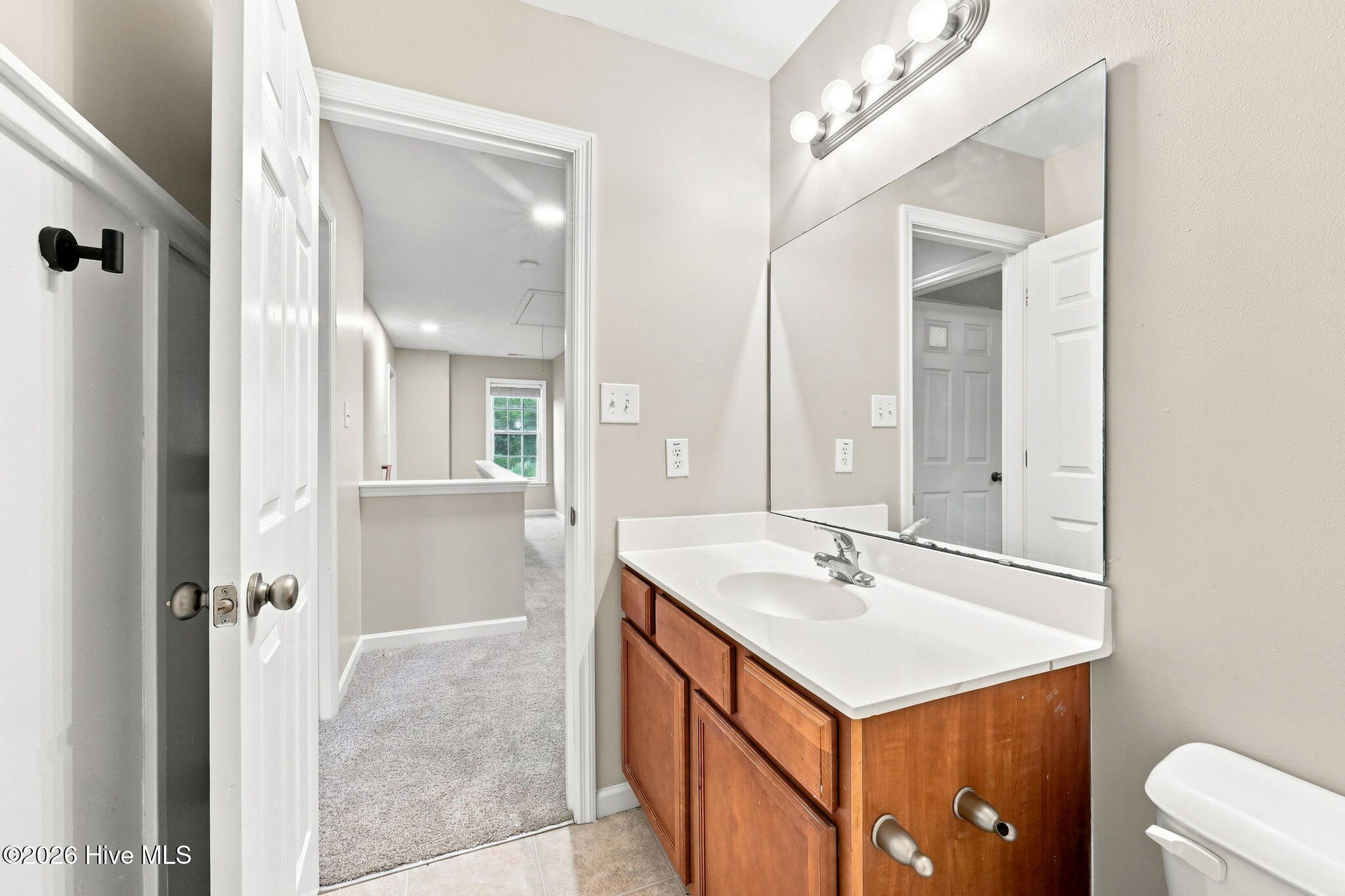 739 Francktown Road,Richlands