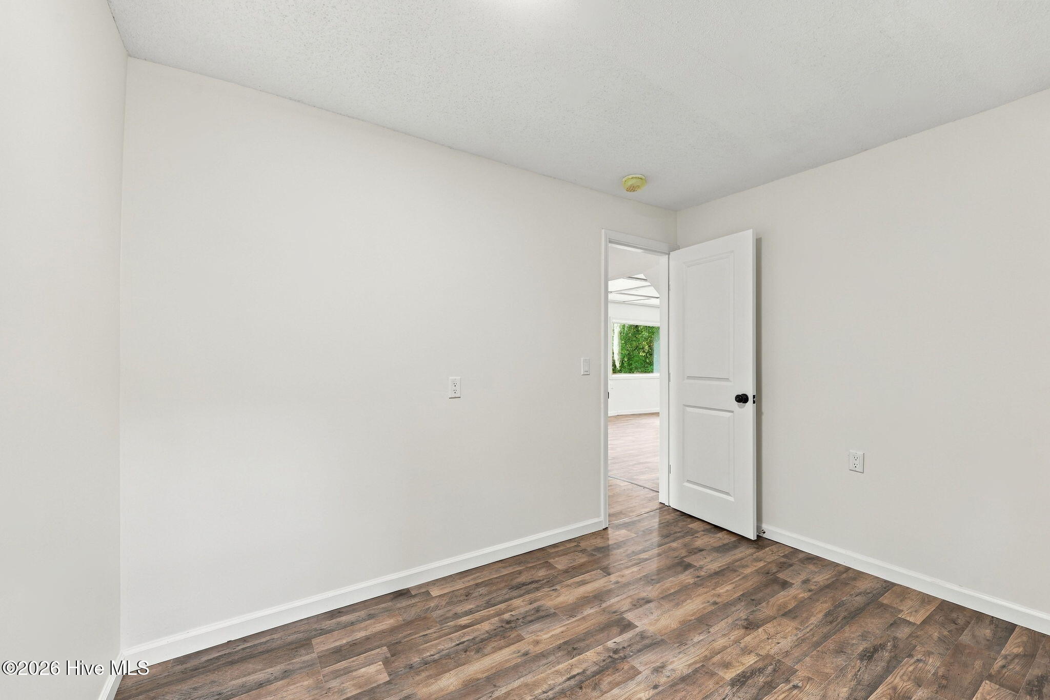 440 Village Drive,Beaufort