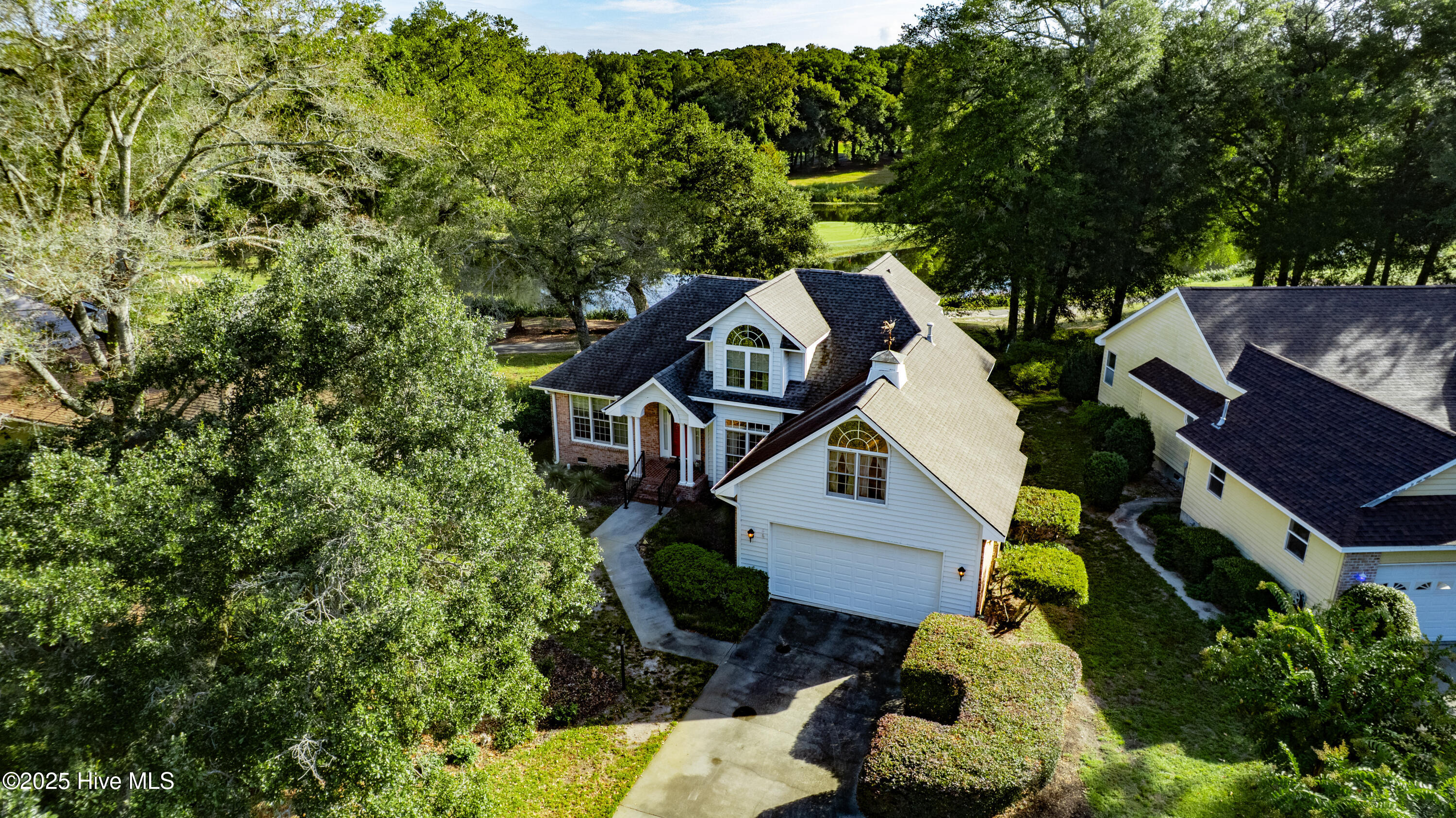 100535569 | Photo 37