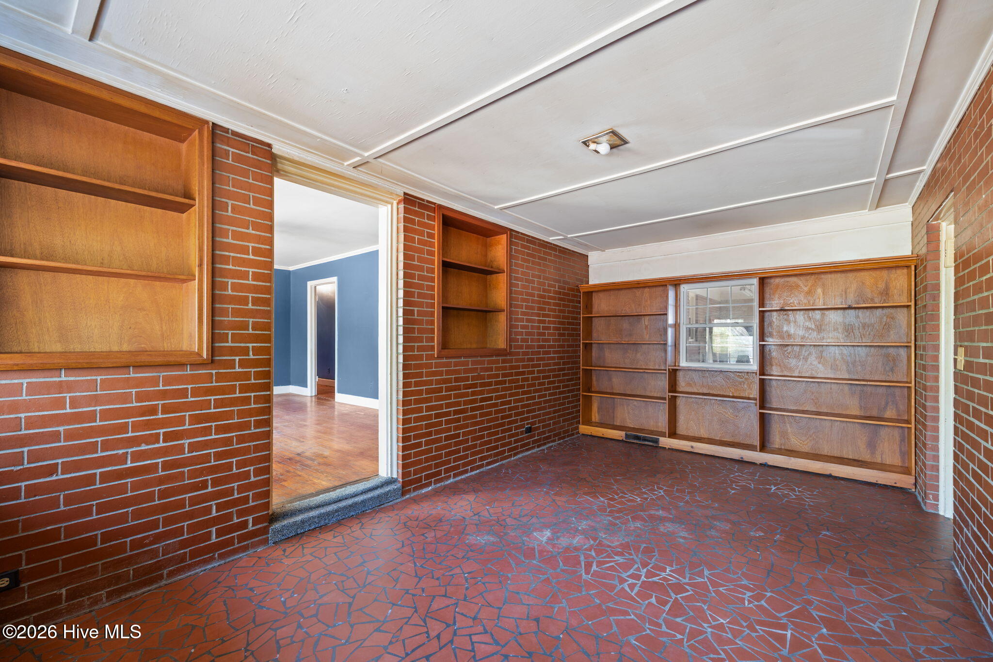 21-web-or-mls-IMG_5589