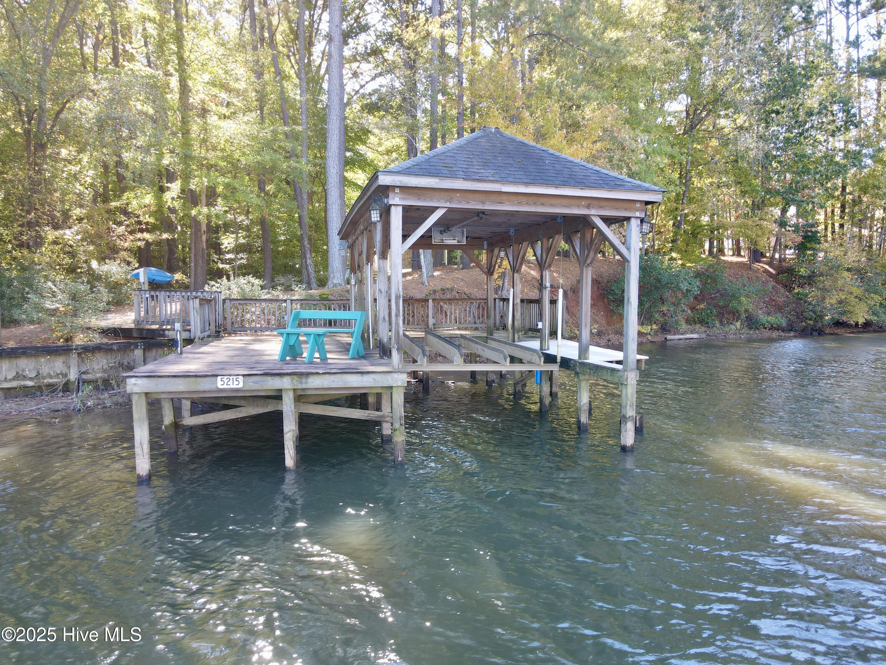 4478 Edgewater Road, Elm City, NC, 27822