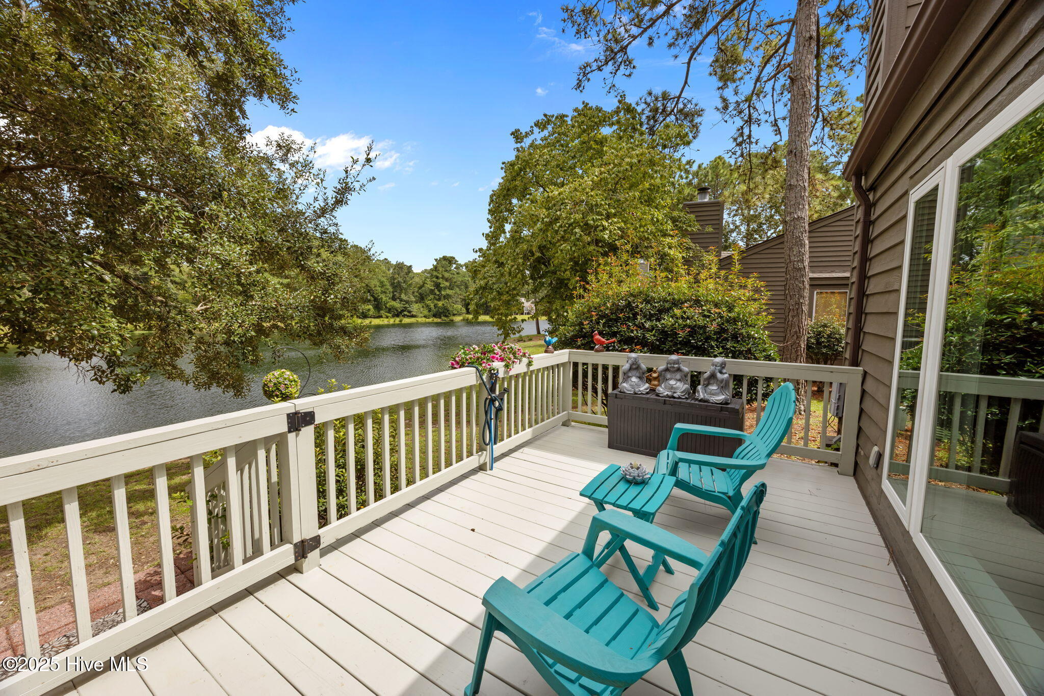 34-web-or-mls-0C0A2452