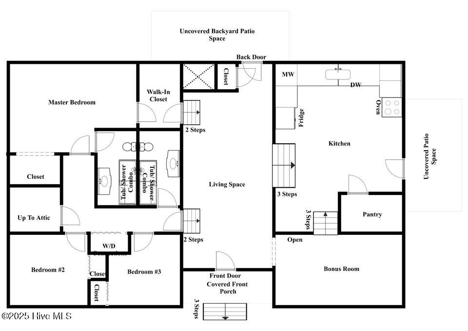 100511251 | Photo 31